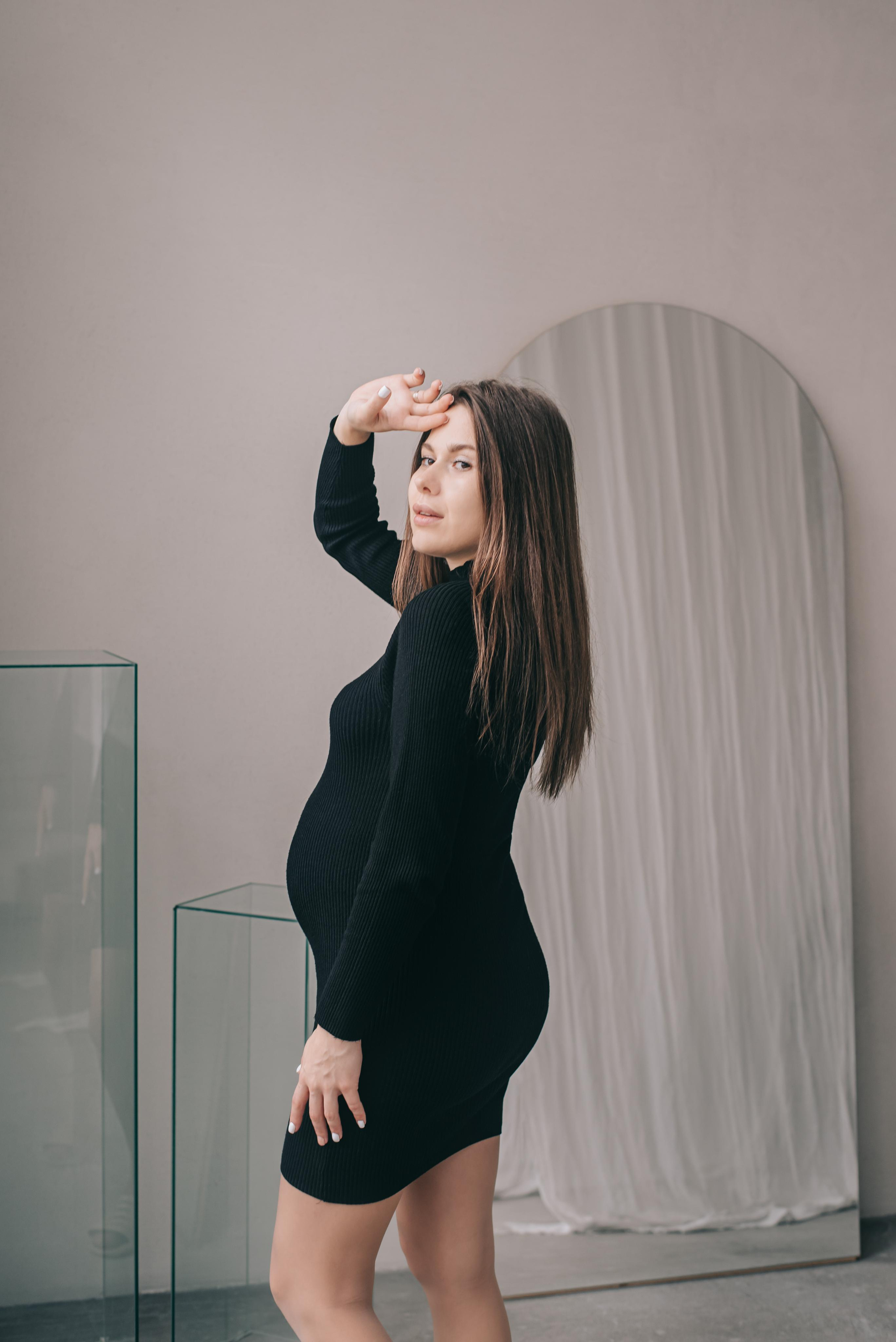 Альбина и Валерий. Фотограф в Краснодаре Зеленкина Дарья