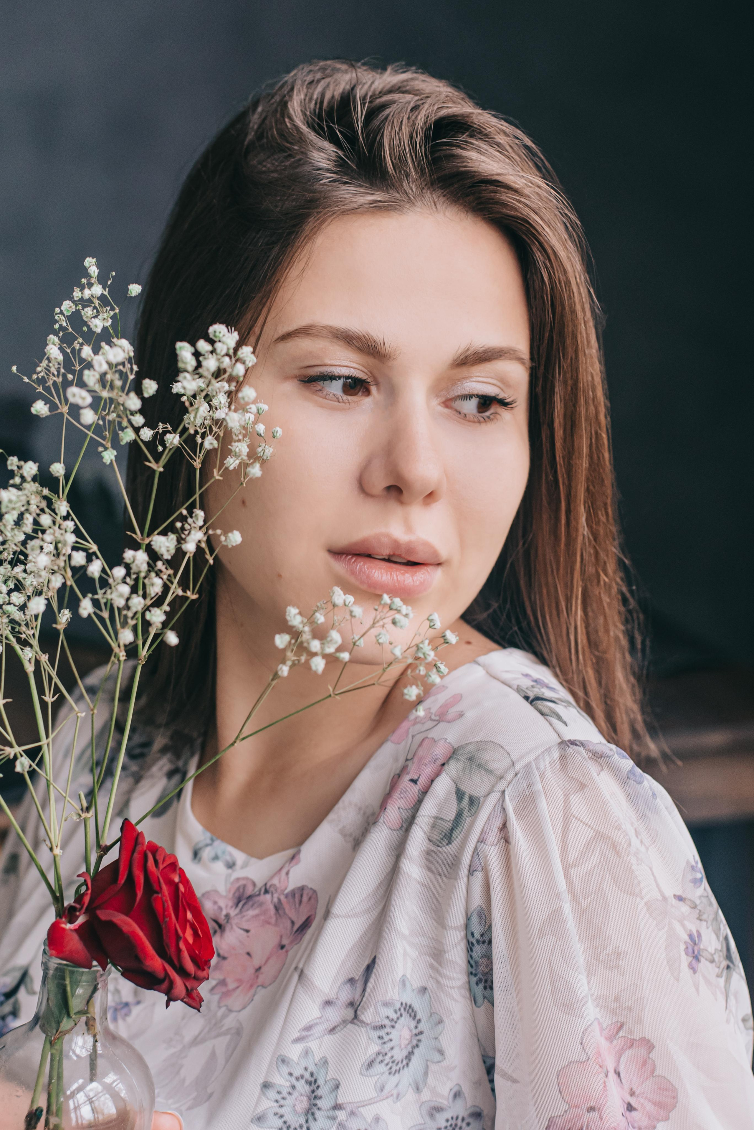 Альбина и Валерий. Фотограф в Краснодаре Зеленкина Дарья
