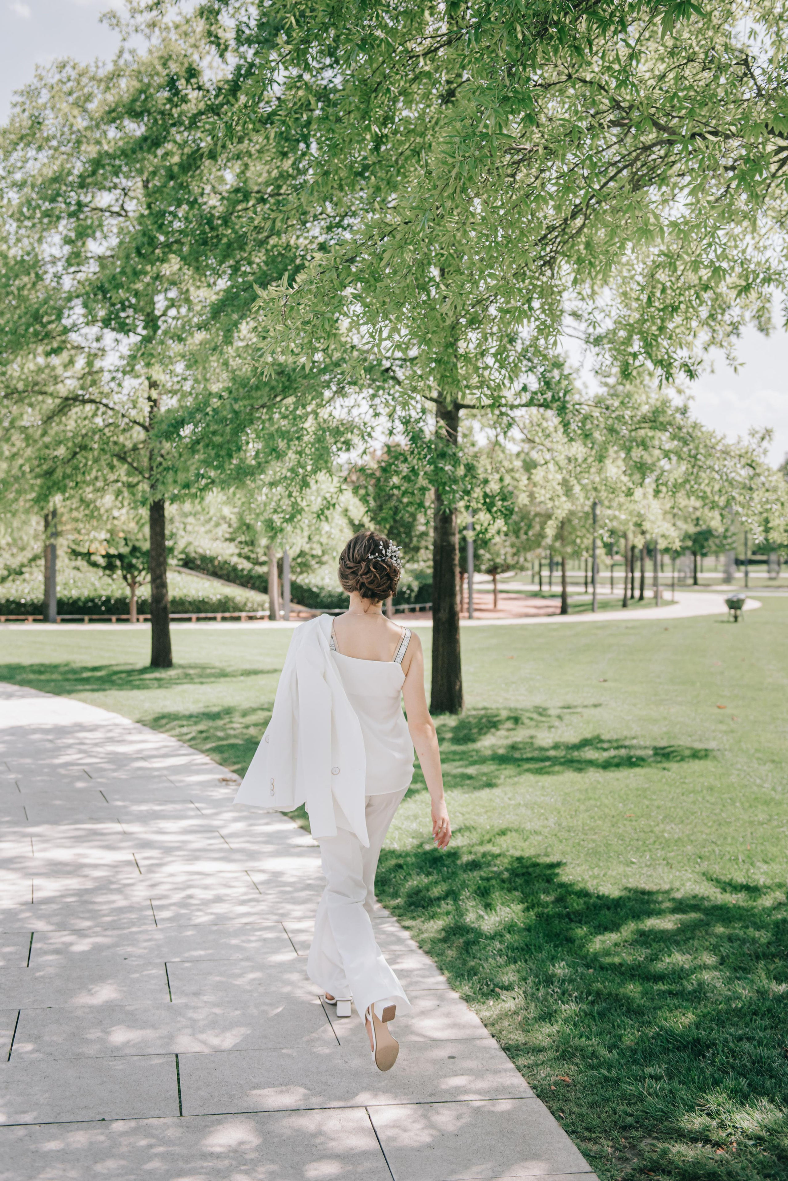 Свадьба Альбины и Валерия. Фотограф в Краснодаре Зеленкина Дарья