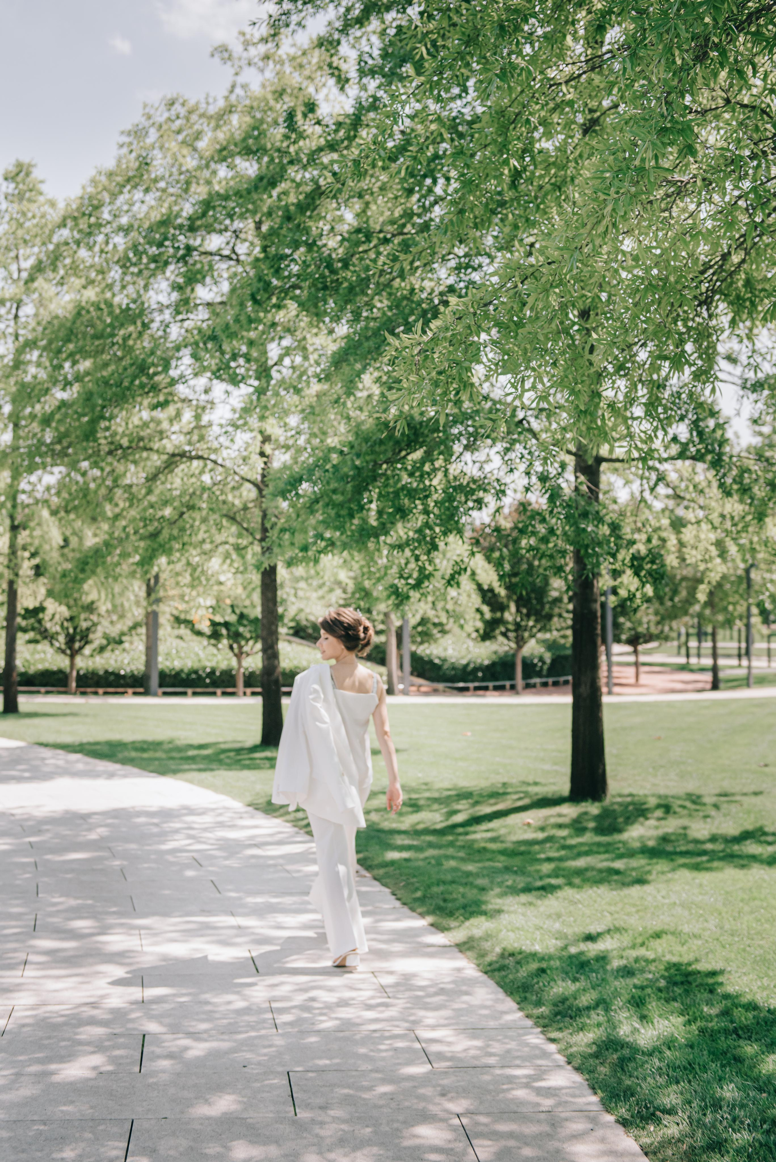 Свадьба Альбины и Валерия. Фотограф в Краснодаре Зеленкина Дарья