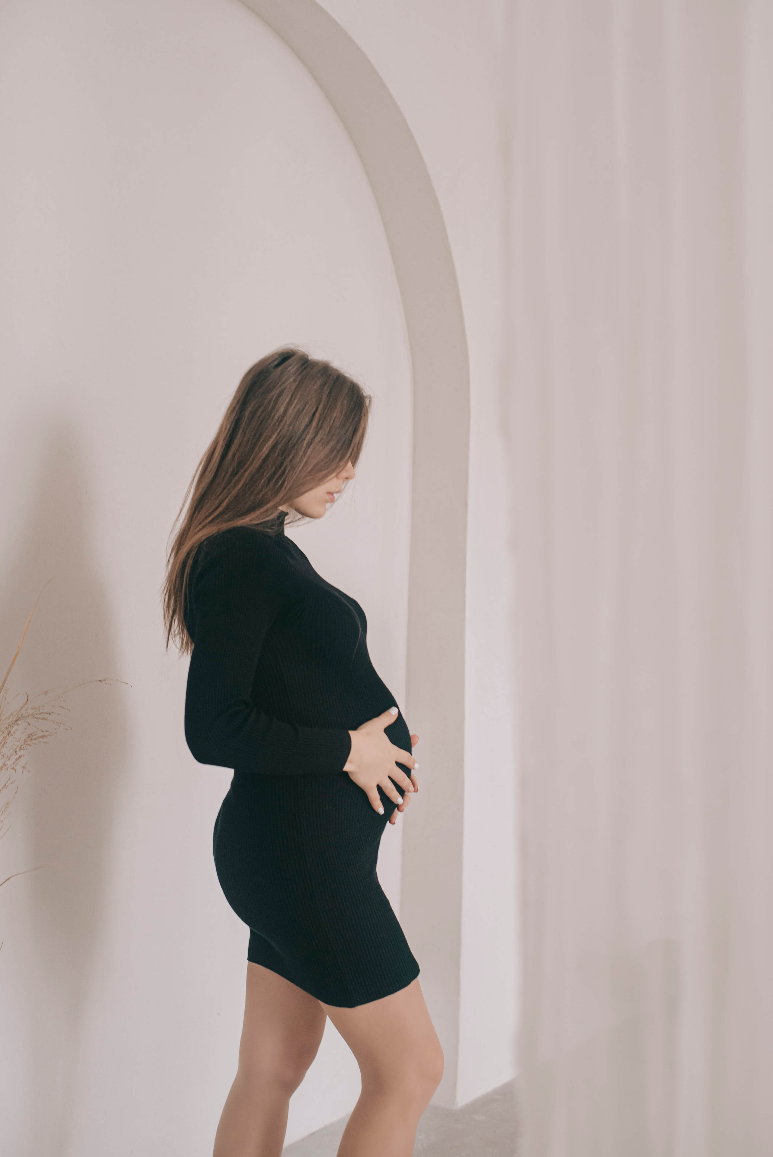 Альбина и Валерий. Фотограф в Краснодаре Зеленкина Дарья