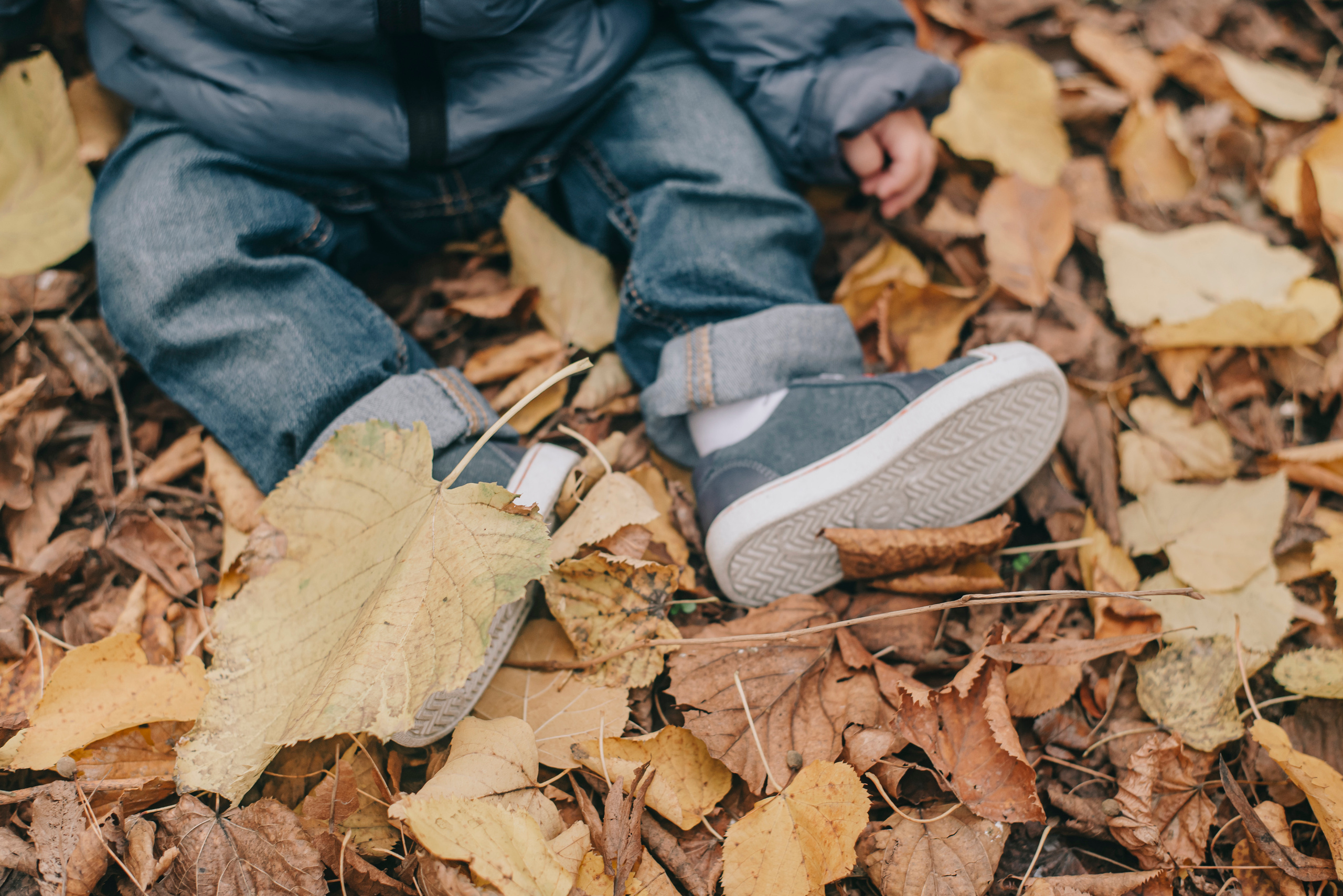 Один годик Саше. Фотограф в Краснодаре Зеленкина Дарья