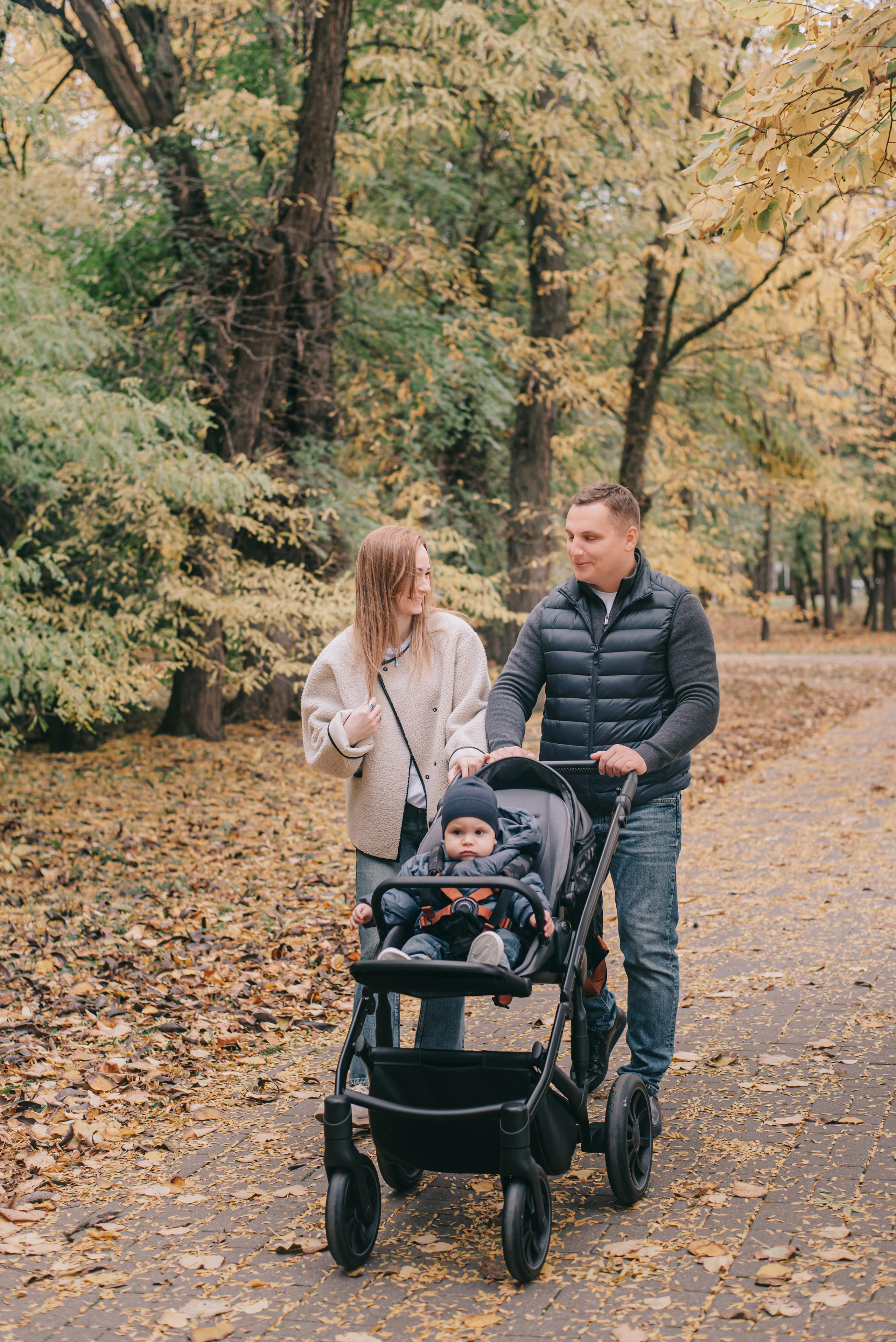 Один годик Саше. Фотограф в Краснодаре Зеленкина Дарья