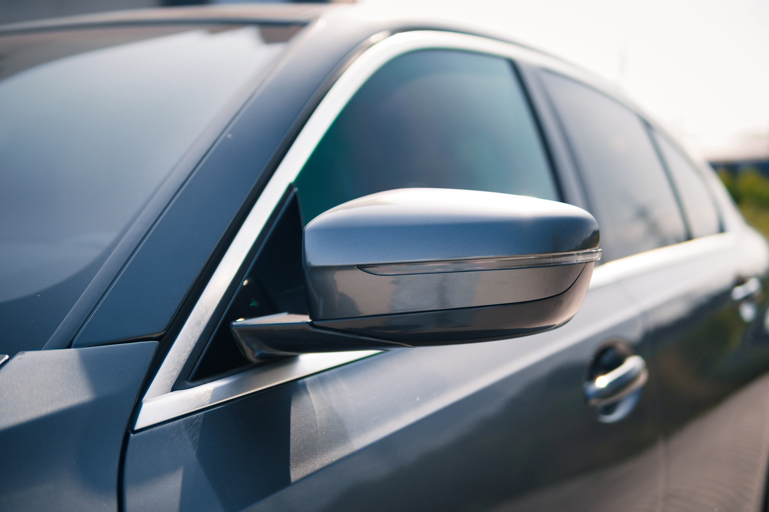 BMW 330i G20. AutoAlexArt