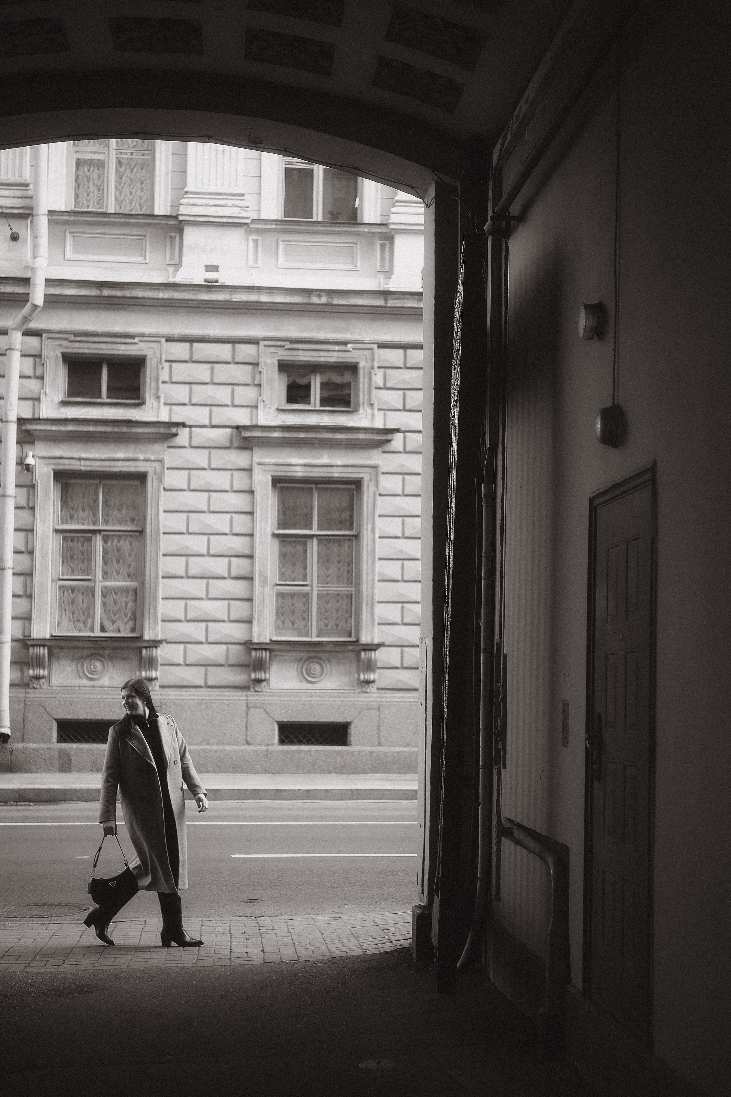 Олеся & Андрей. Phdkvmr.ru