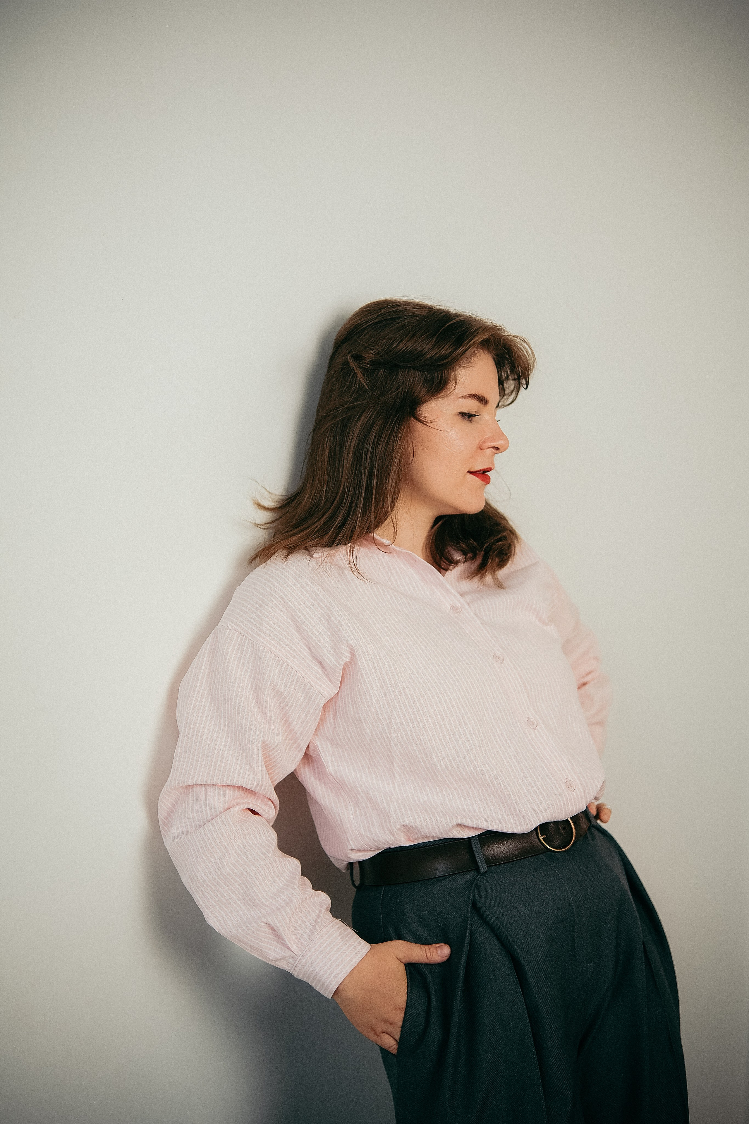 Диана. Phdkvmr.ru