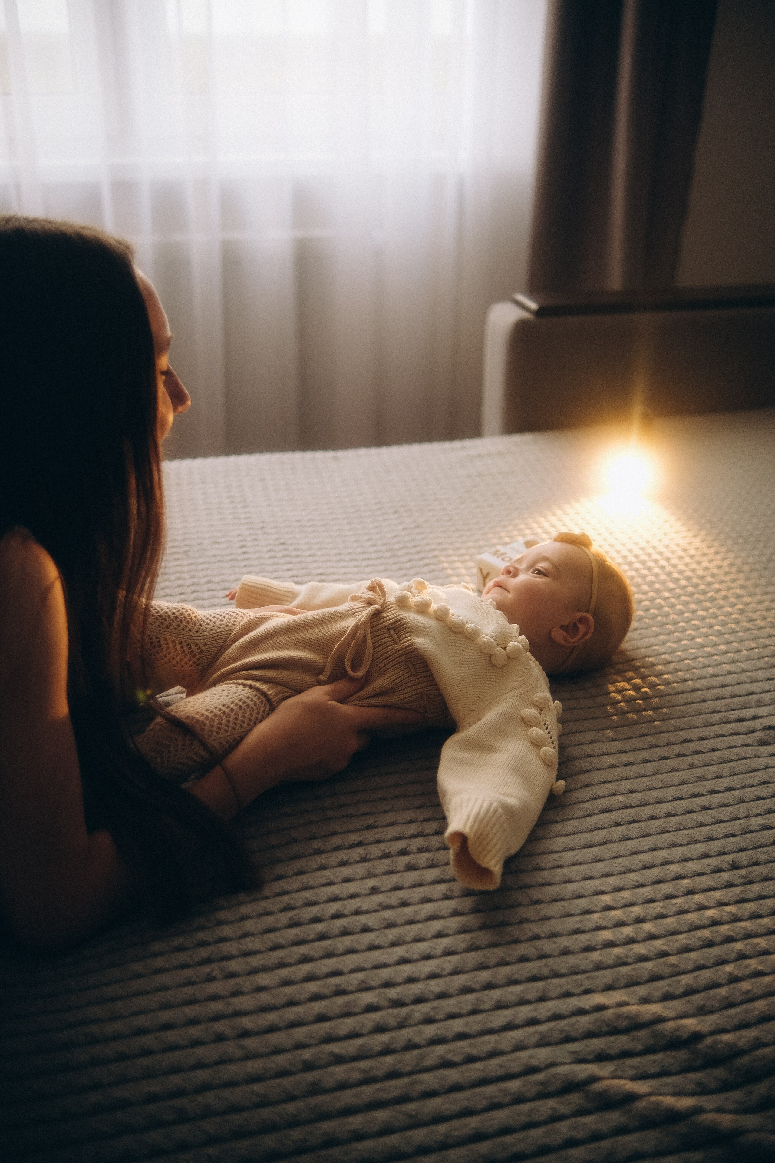 Дана&Вася&Ника. Phdkvmr.ru