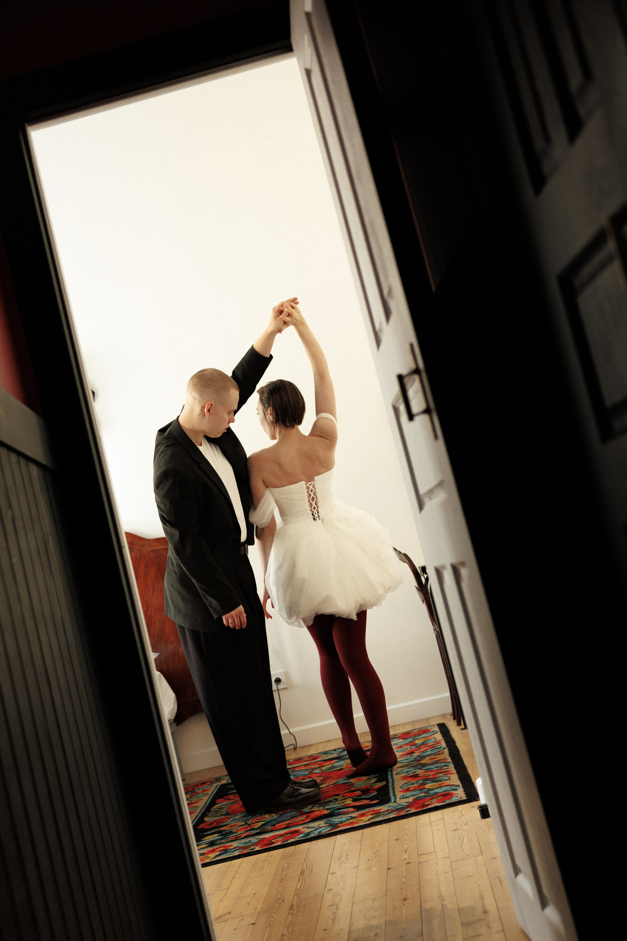 Ульяна & Влад. Phdkvmr.ru