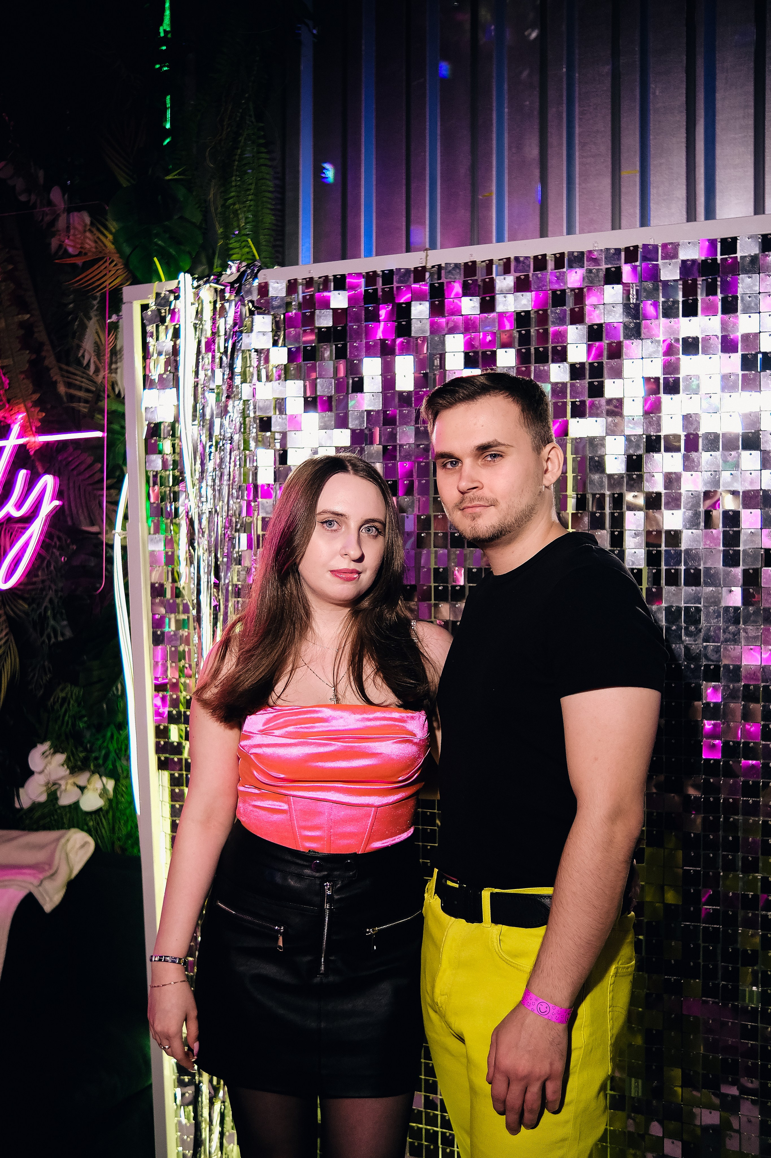 Rubin loft ДР Алины. Phdkvmr.ru