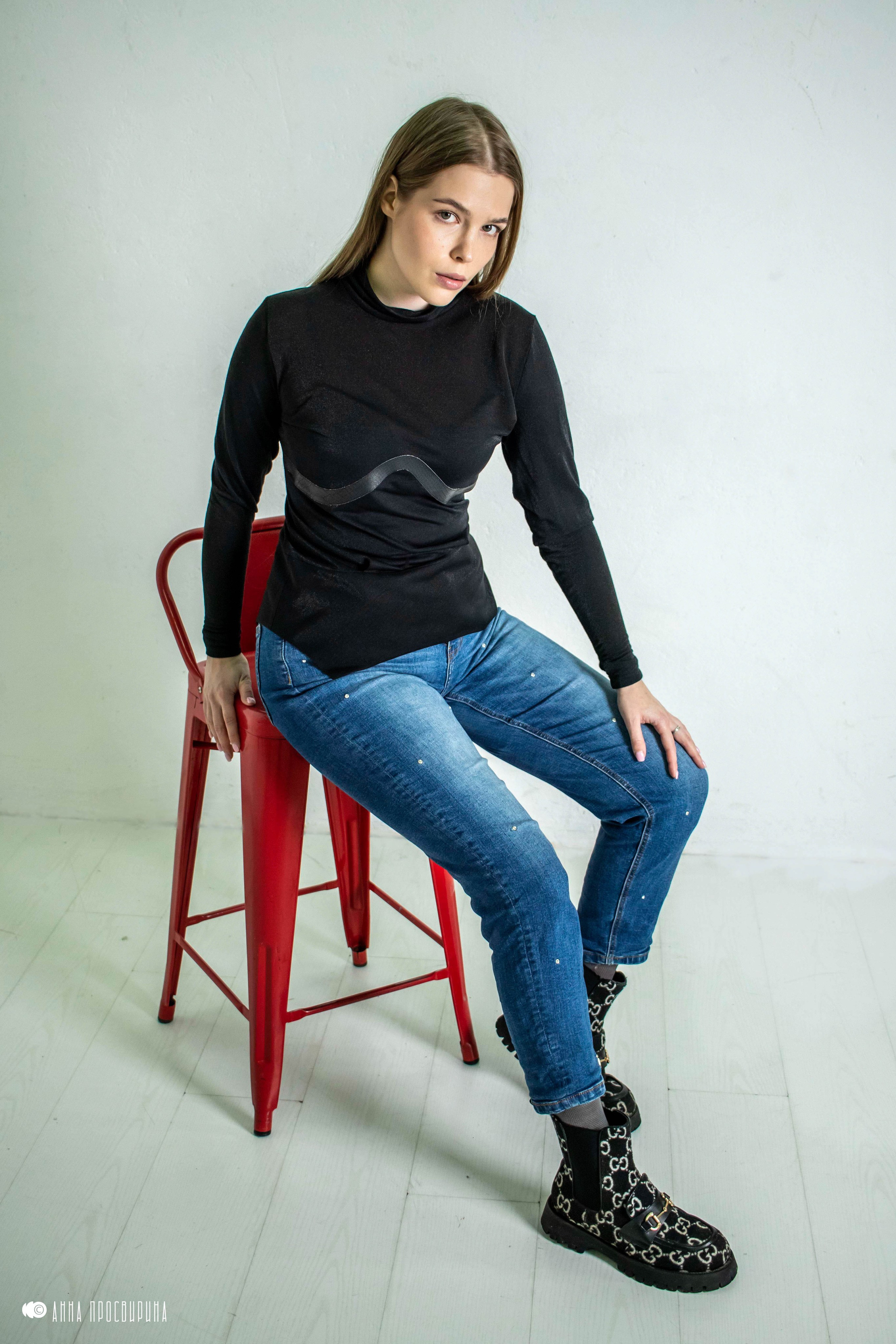 Boulas, фотостудия Bird. Ваш фотограф в Санкт-Петербурге Анна Просвирина