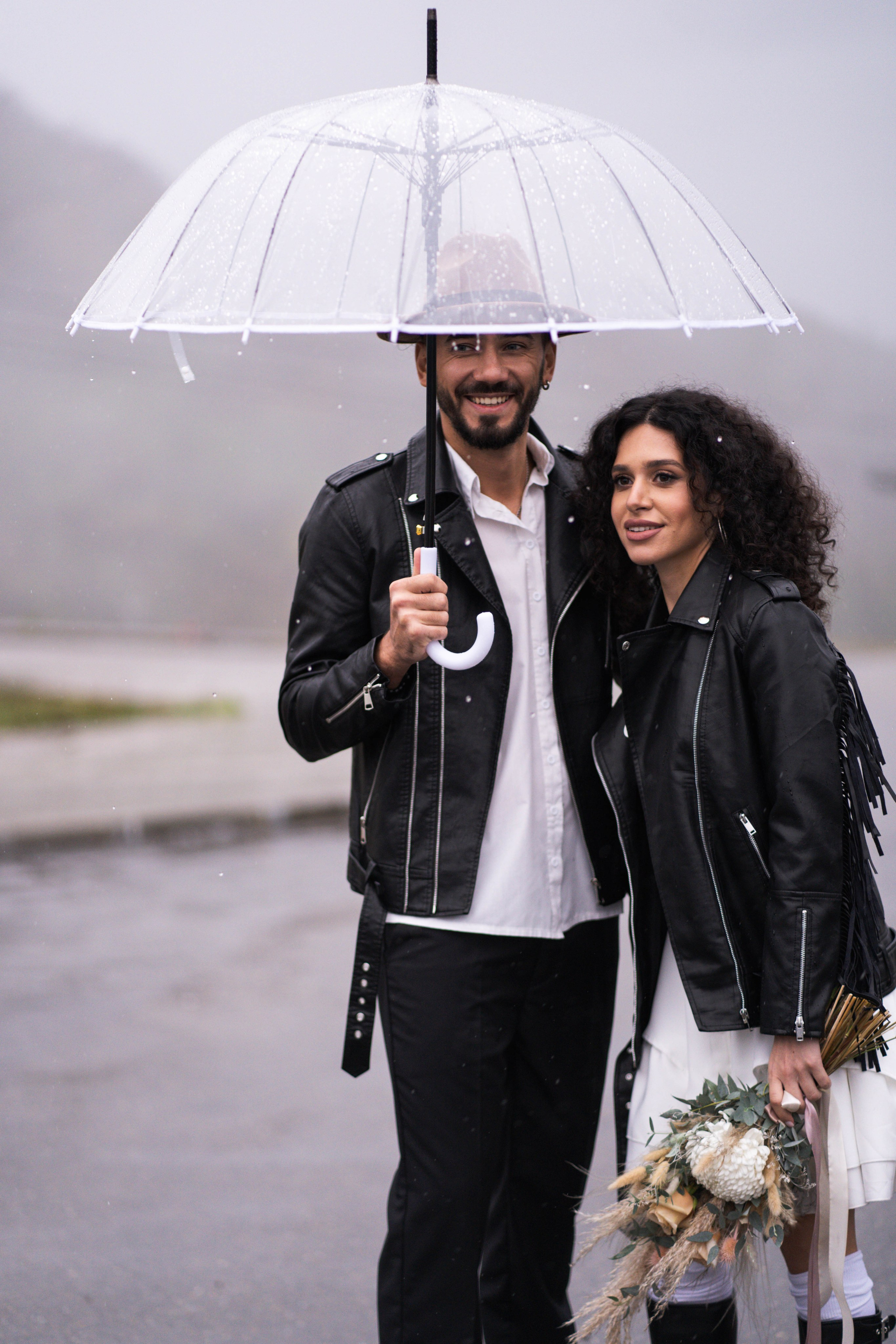 Свадебные фотографии. СВАДЕБНЫЙ ФОТОГРАФ КРАСНОДАР