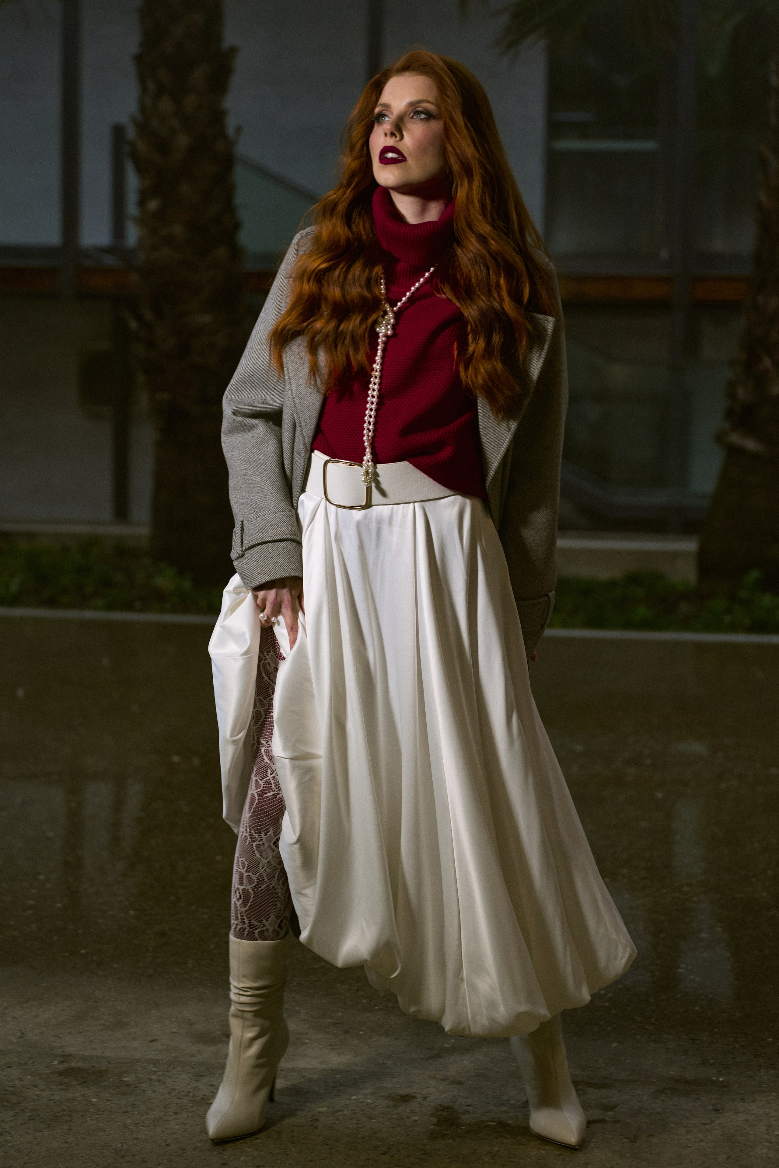 Виктория. Фотосессия под ключ. СВАДЕБНЫЙ ФОТОГРАФ КРАСНОДАР