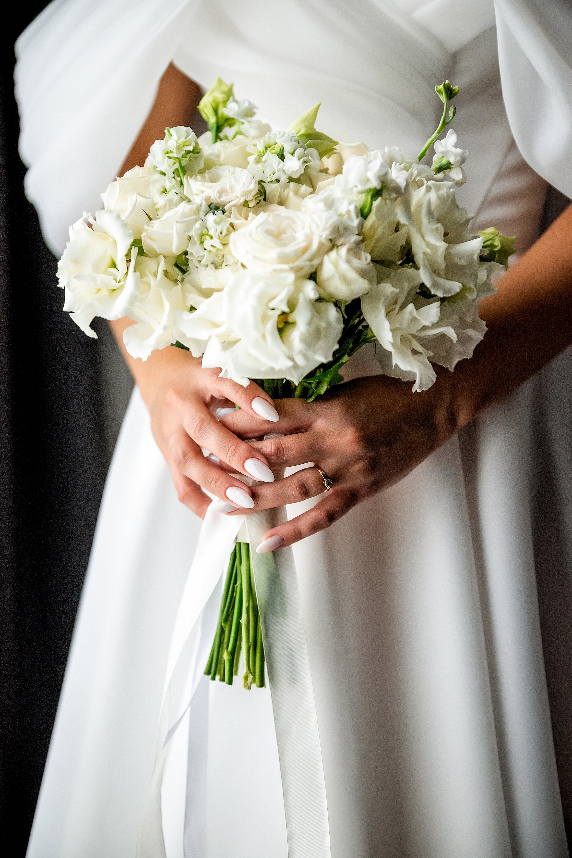 Ваня и Катя