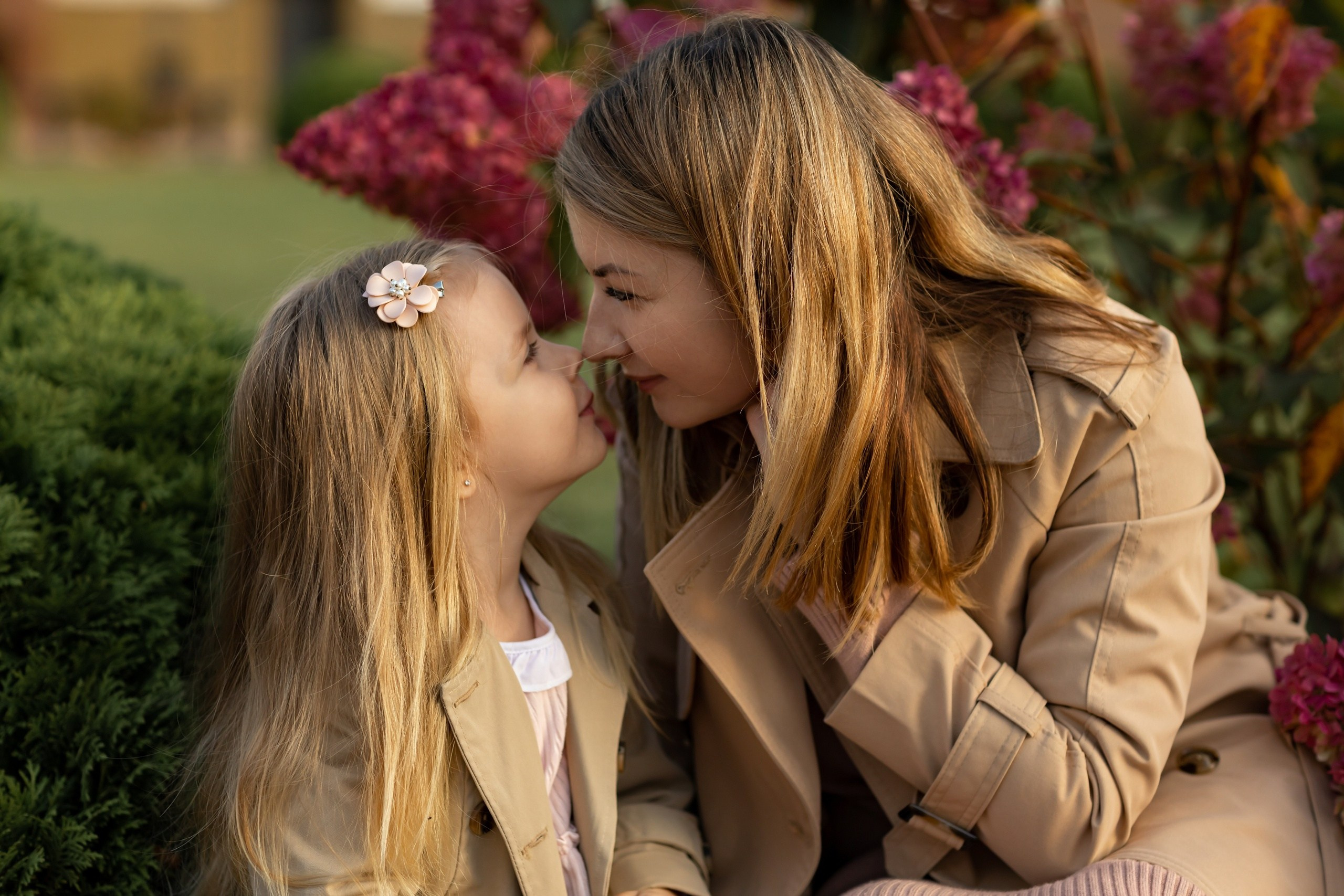 Семейные, детские съемки, индивидуальные фотосессии. Репортажный, семейный, школьный фотограф в Иванове Инна Крылова