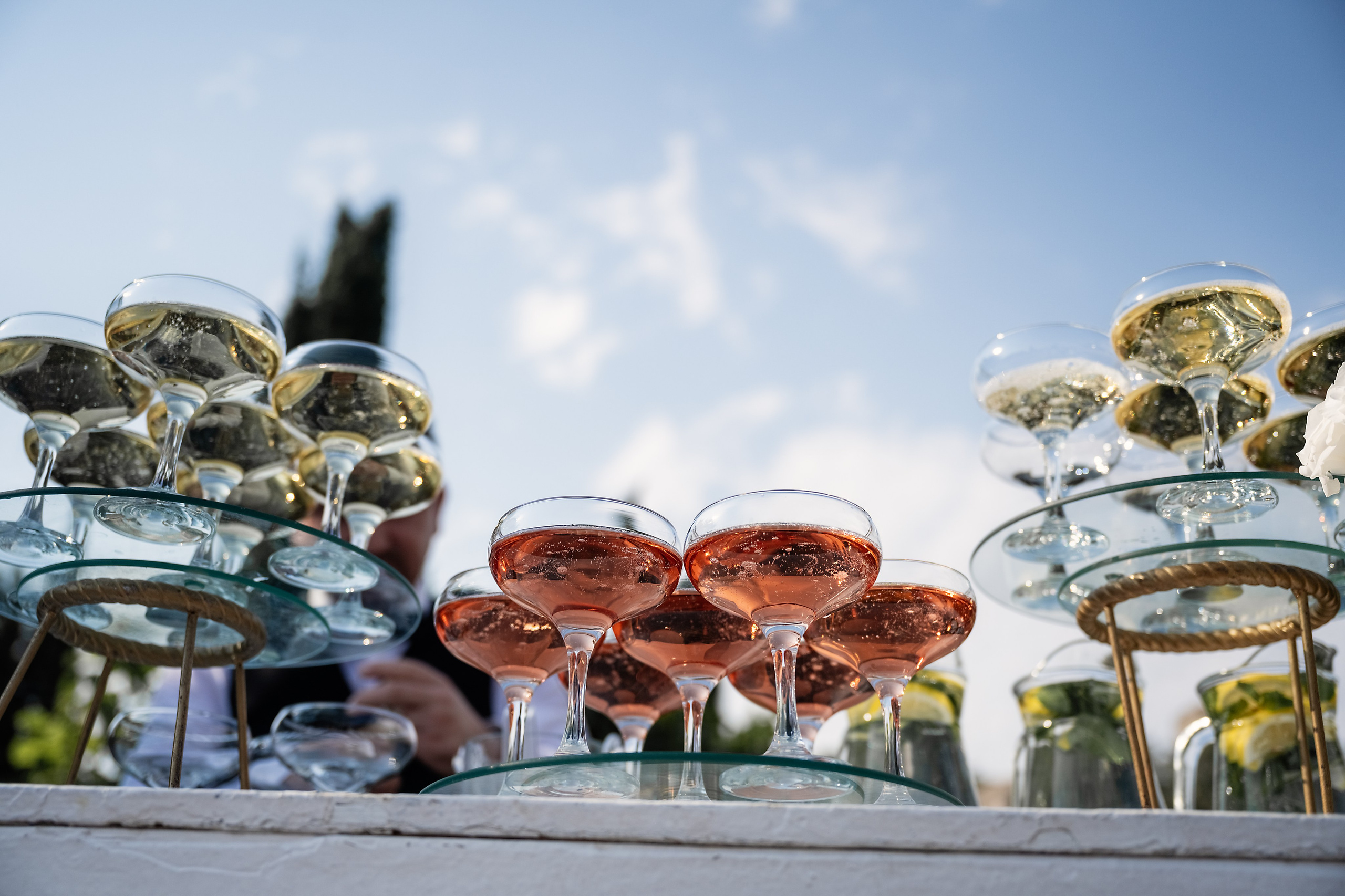 Свадебная фотосессия. Семейный и женский фотограф в Крыму Олеся Вайло