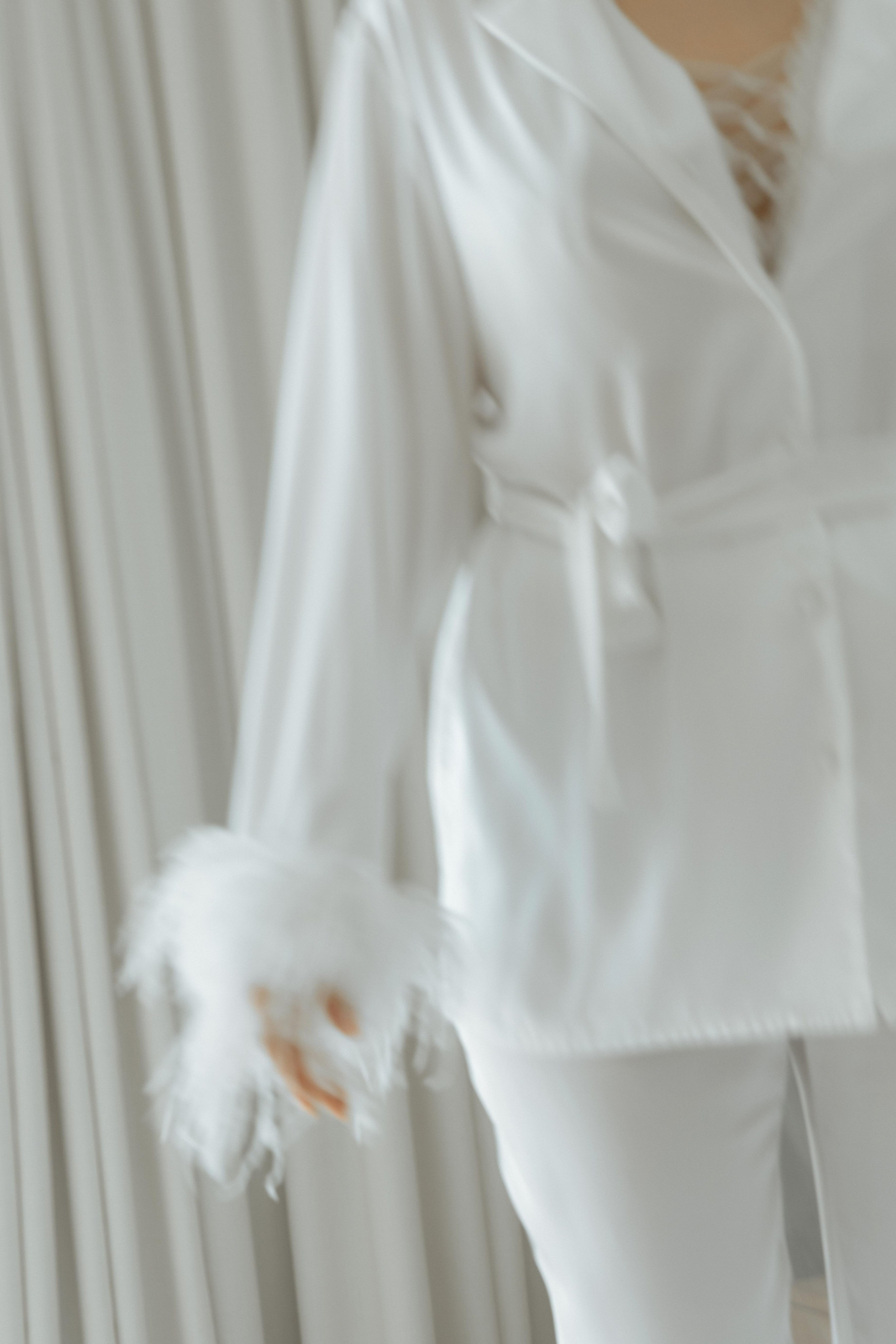 Love in the Hotel. Артём Бачурин — свадебный фотограф Воронеж