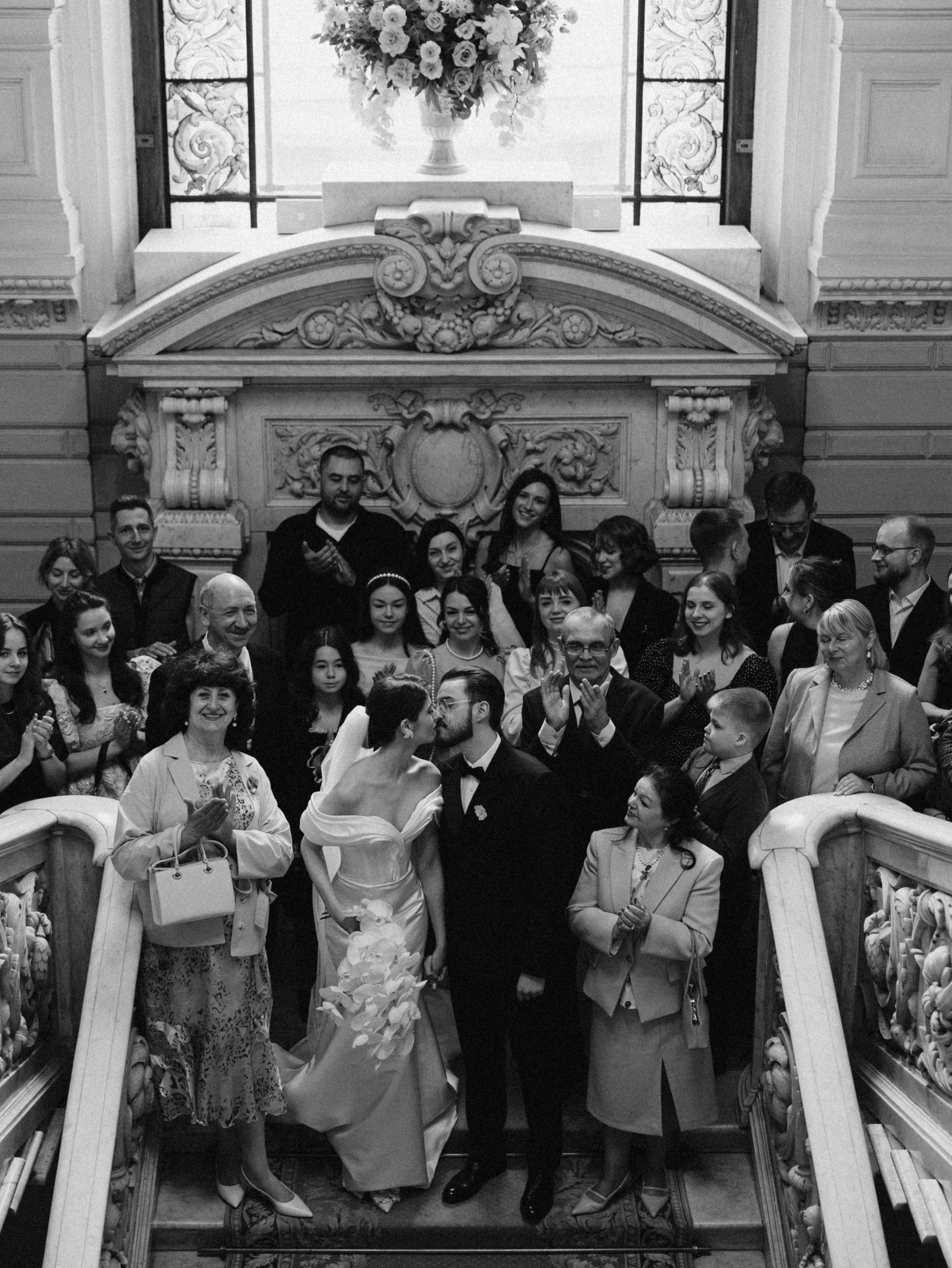 Все будет fresh. Фотограф Санкт-Петербург