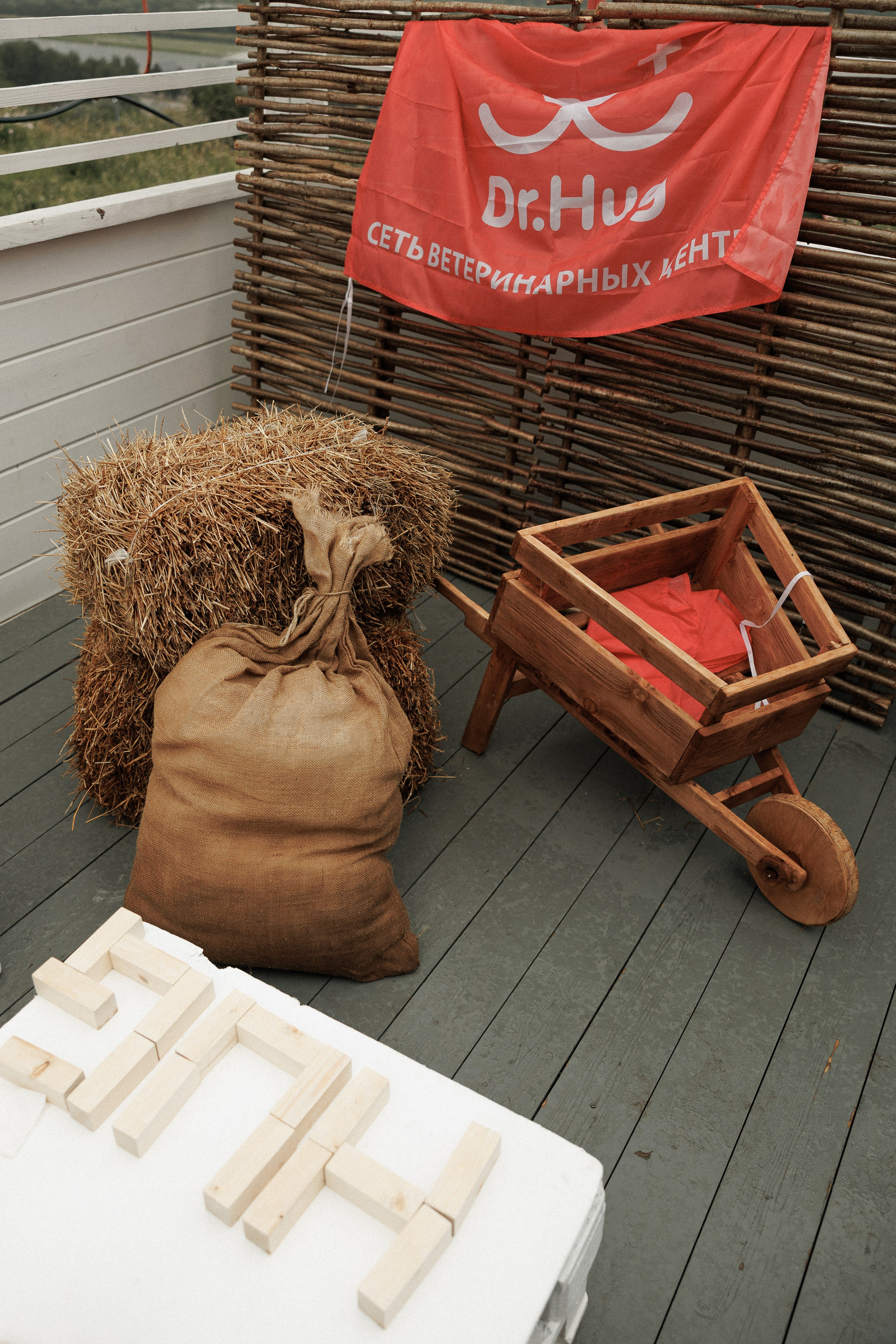 КОРПОРАТИВ DR.HUG. Свадебный и event-фотограф Иван Волнухин