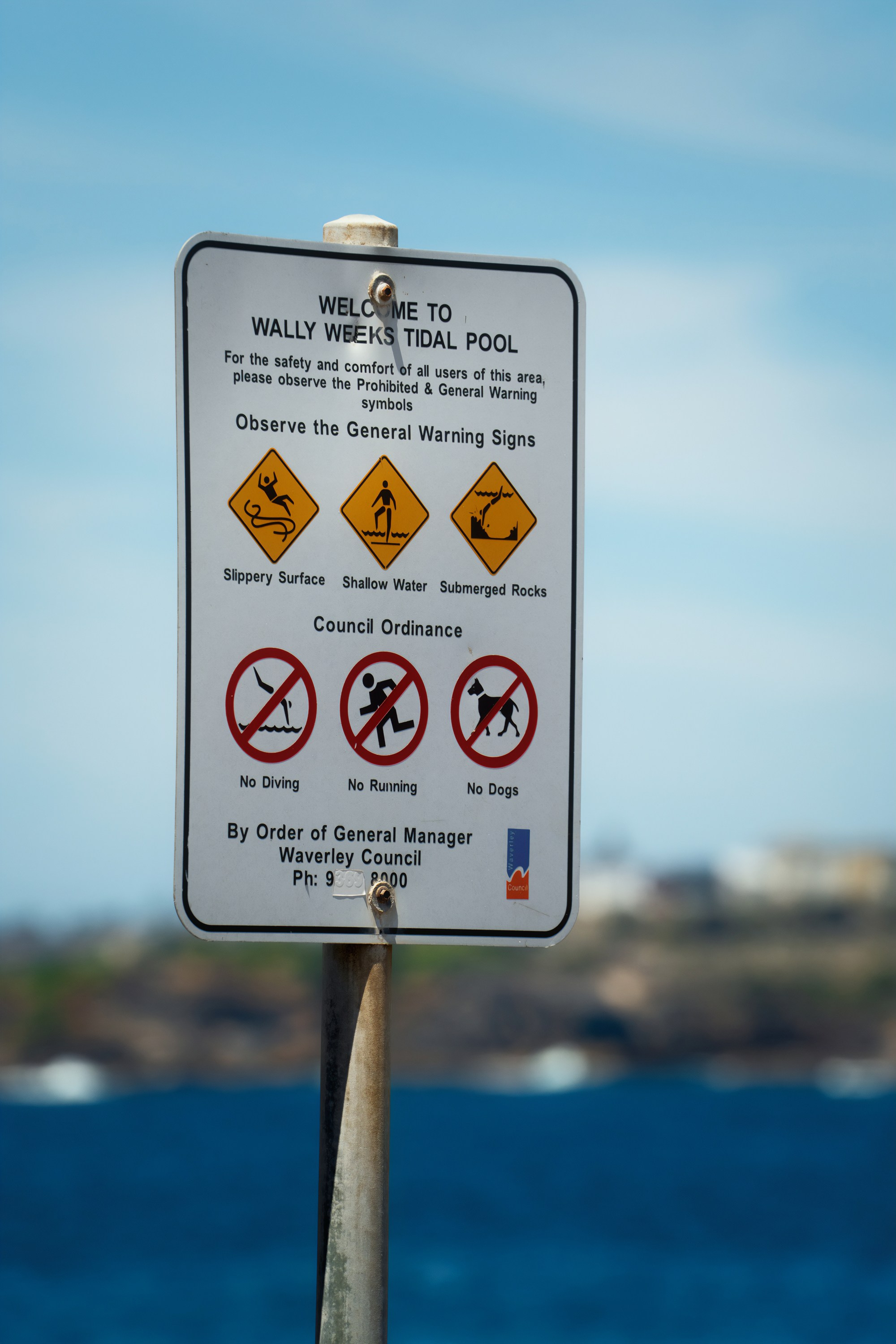 Австралия. Фотограф в Хабаровске. Фотография за 24 часа