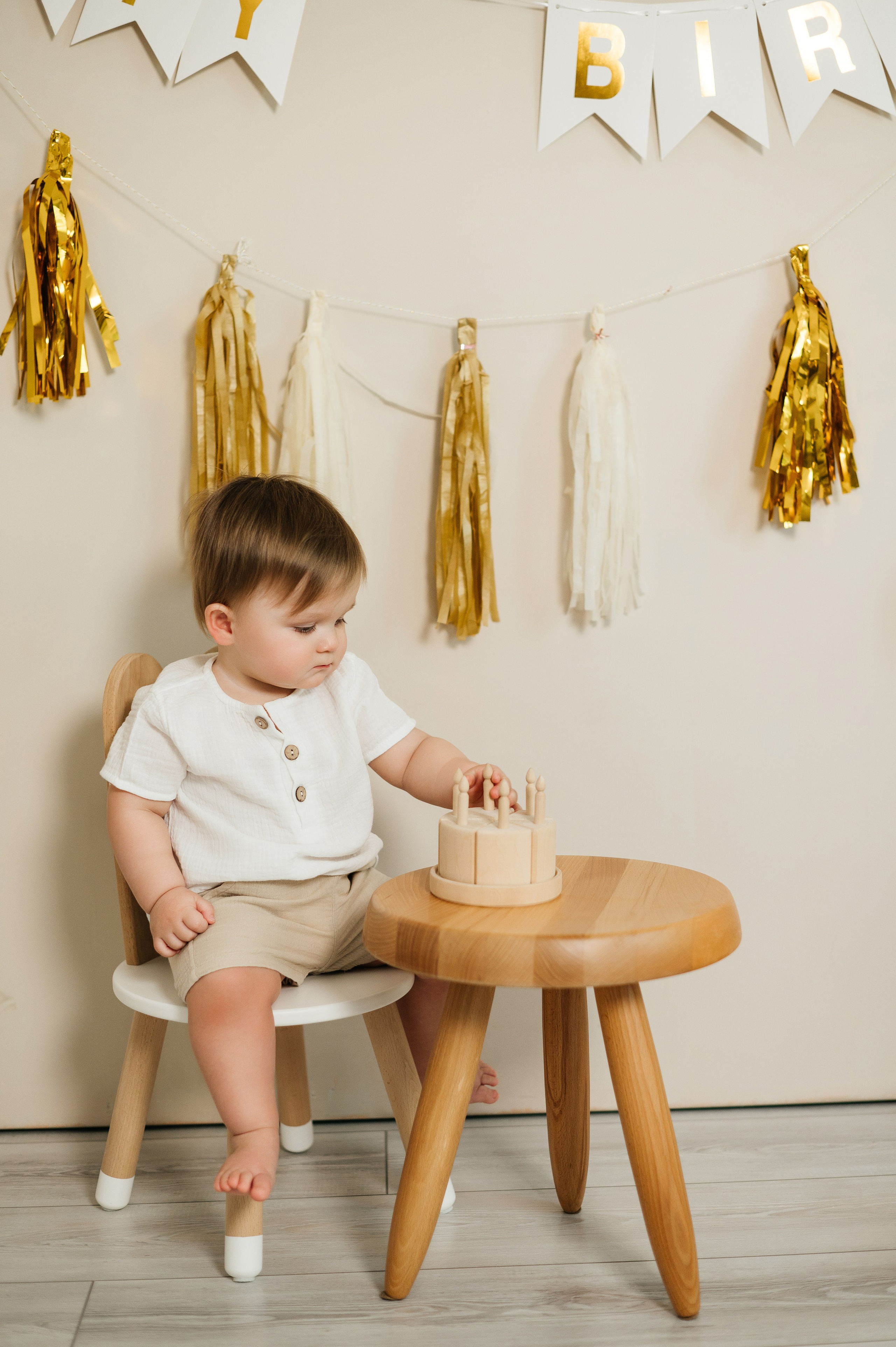 Годовасие. Свадебный и семейный фотограф Кореновск/Краснодар