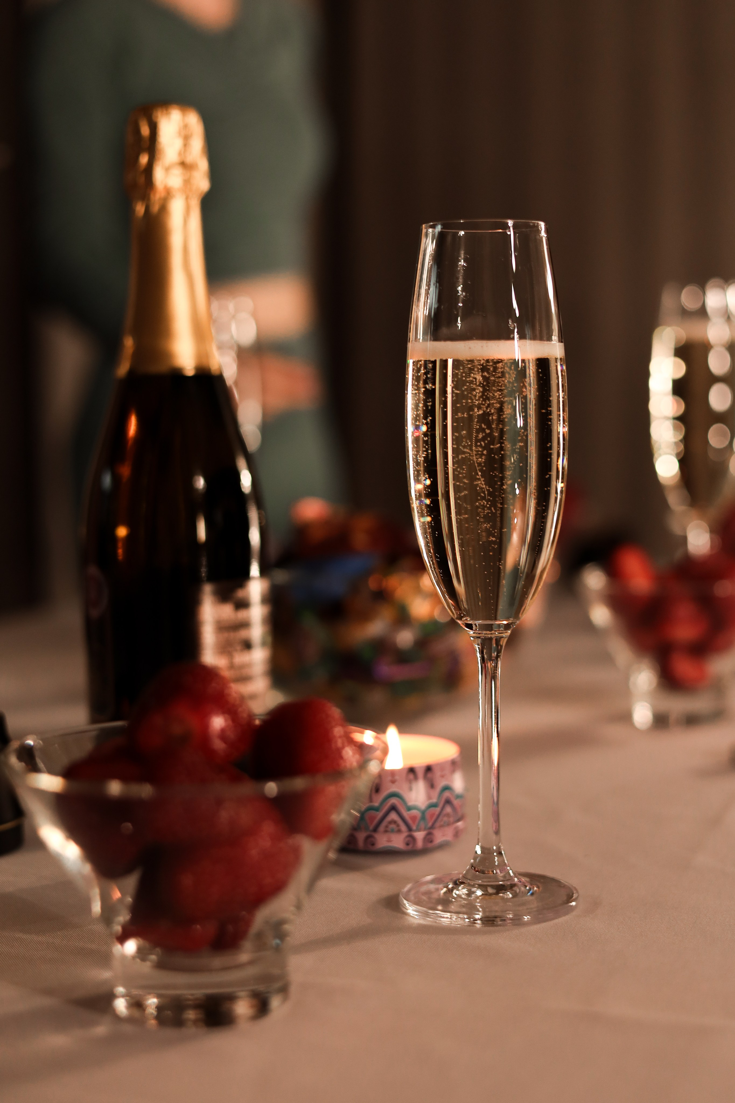 Арт-терапия + аэройога. Фотограф Надршина Лилия