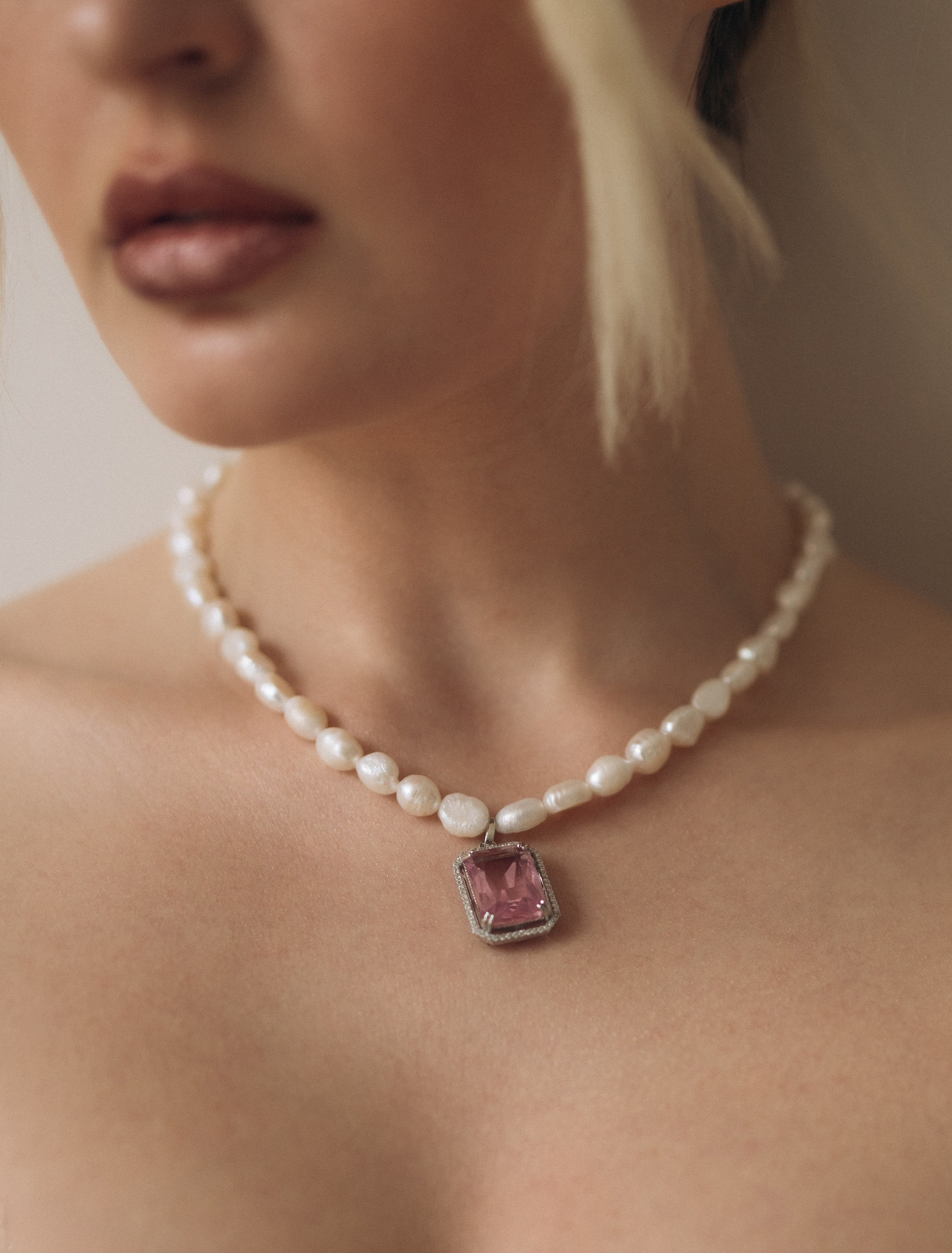 AntyBride workshop. Свадебный Фотограф Краснодар Юлия Ивахнова