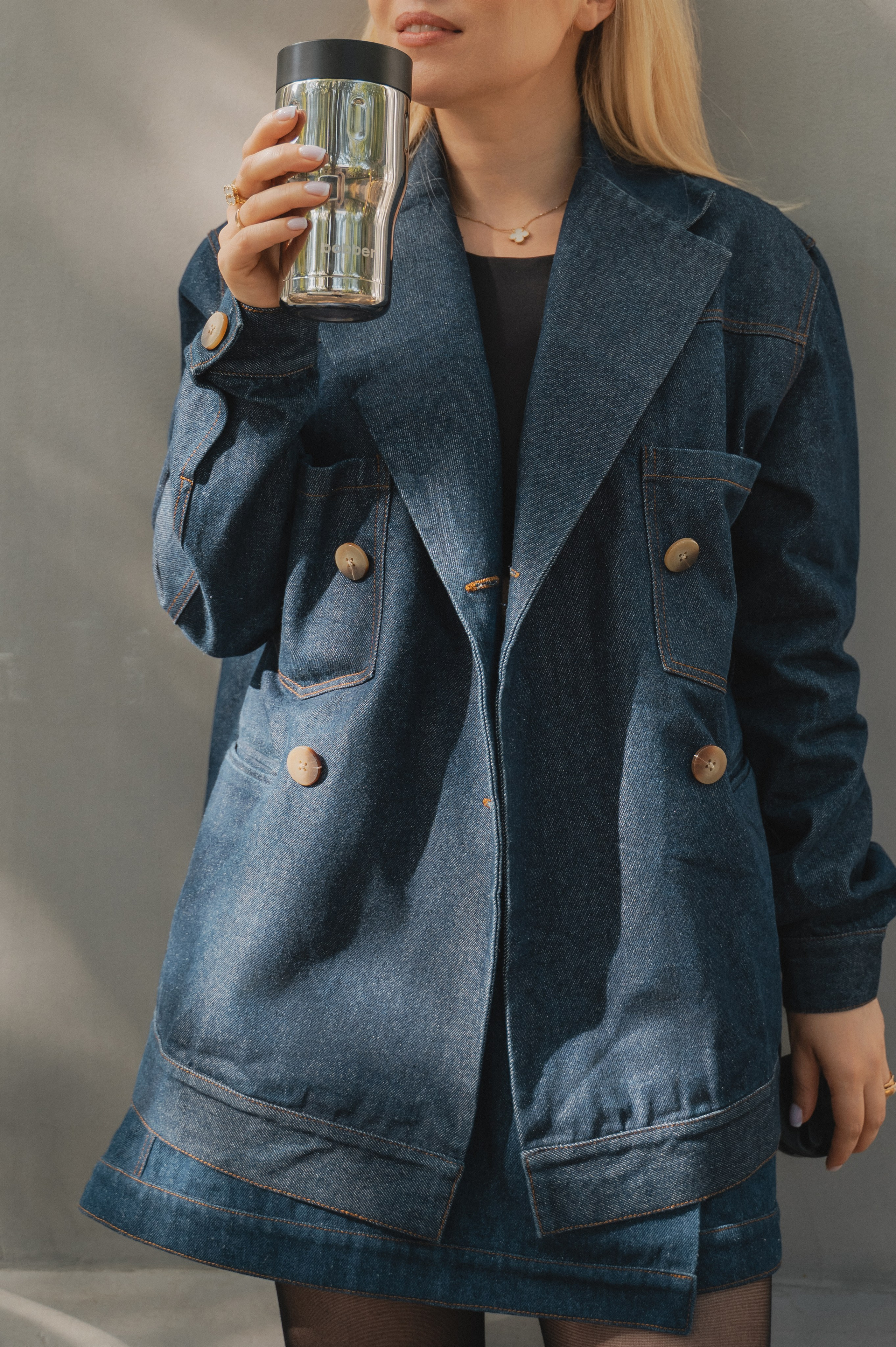 Анонс. Свадебный фотограф в Рязани Дзюрак Елизавета