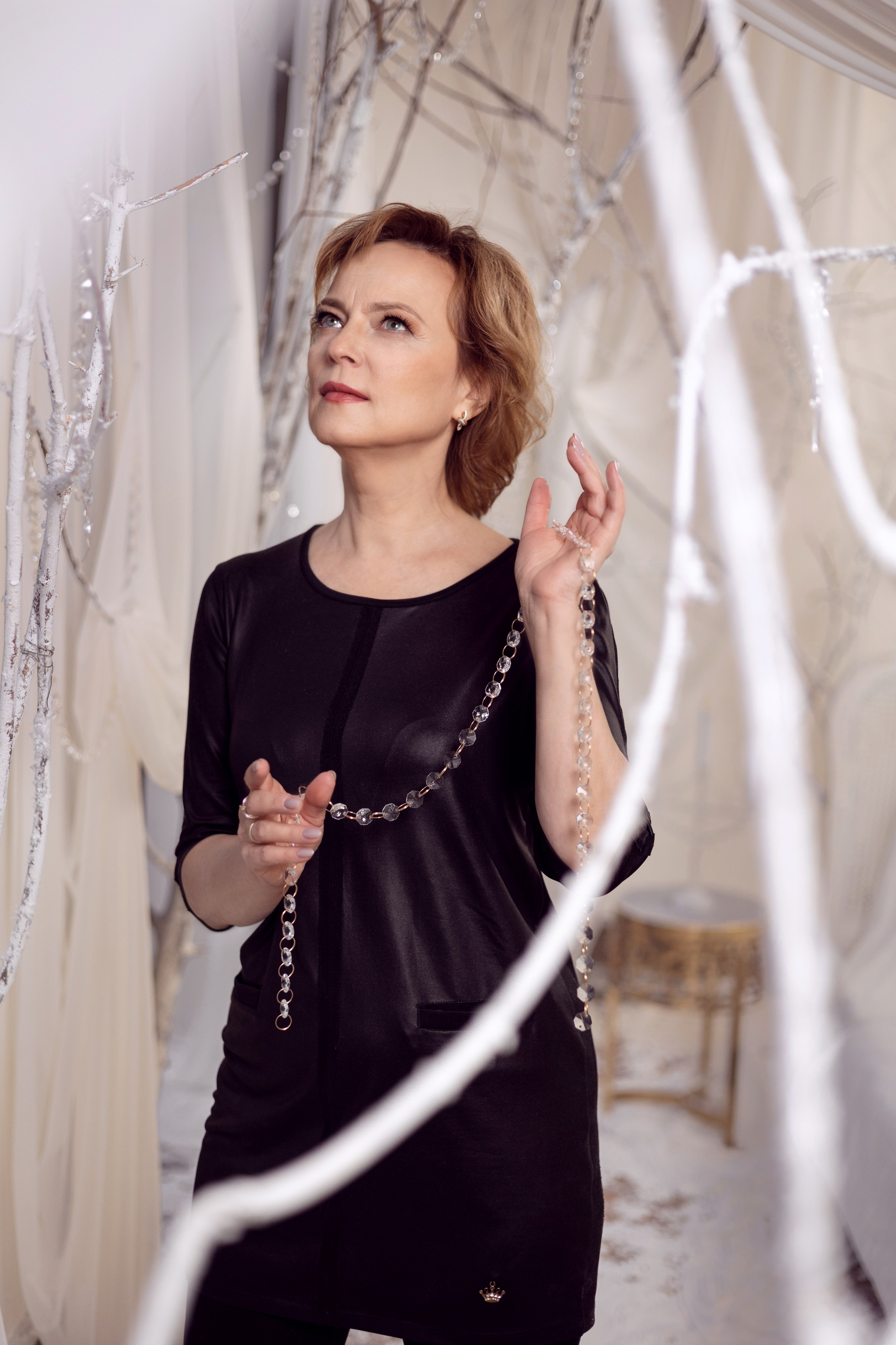 Мы эхо. Выпускные альбомы. Школьный и семейный фотограф Виктория Игнатьева