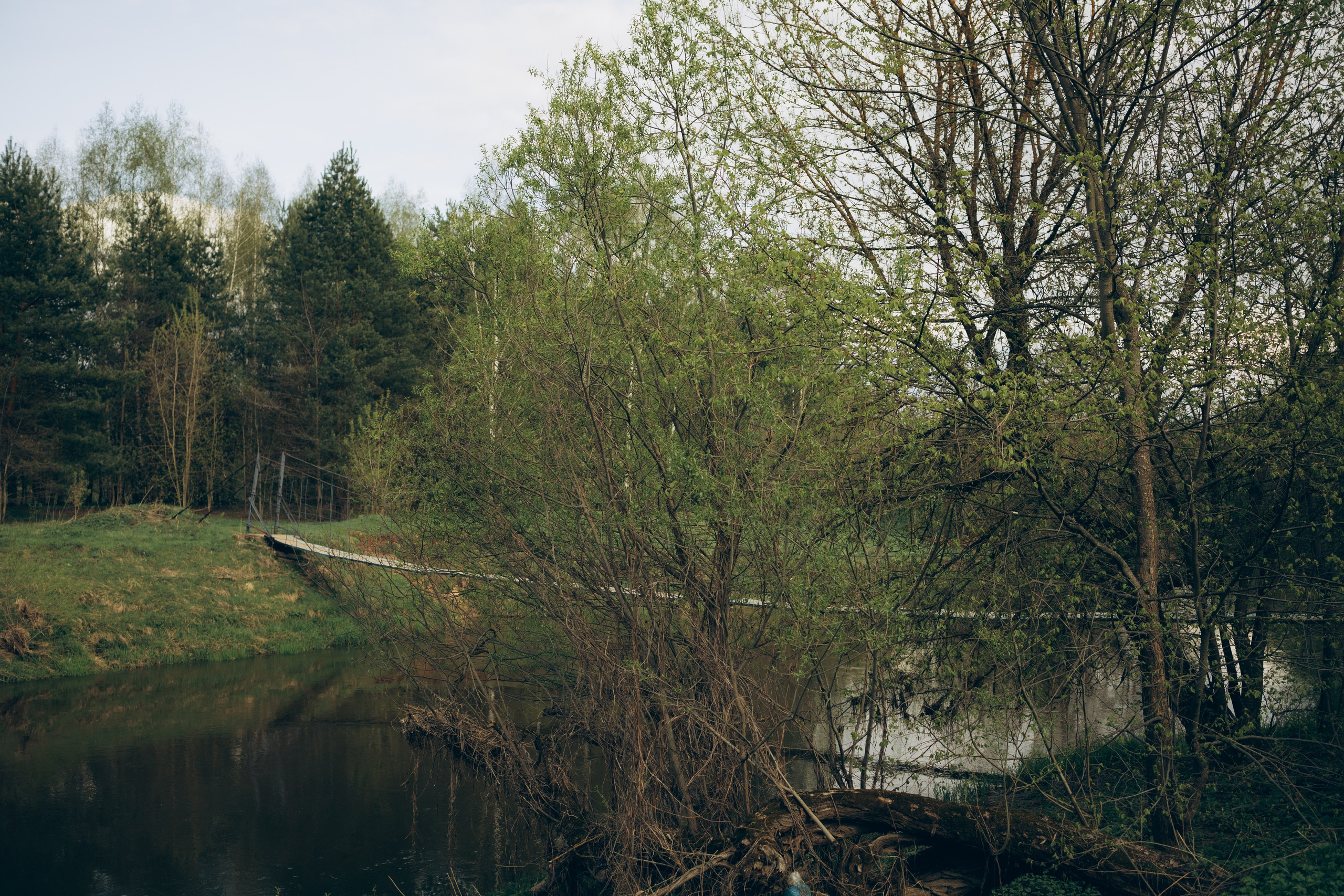 Istra. Женский фотограф Истра