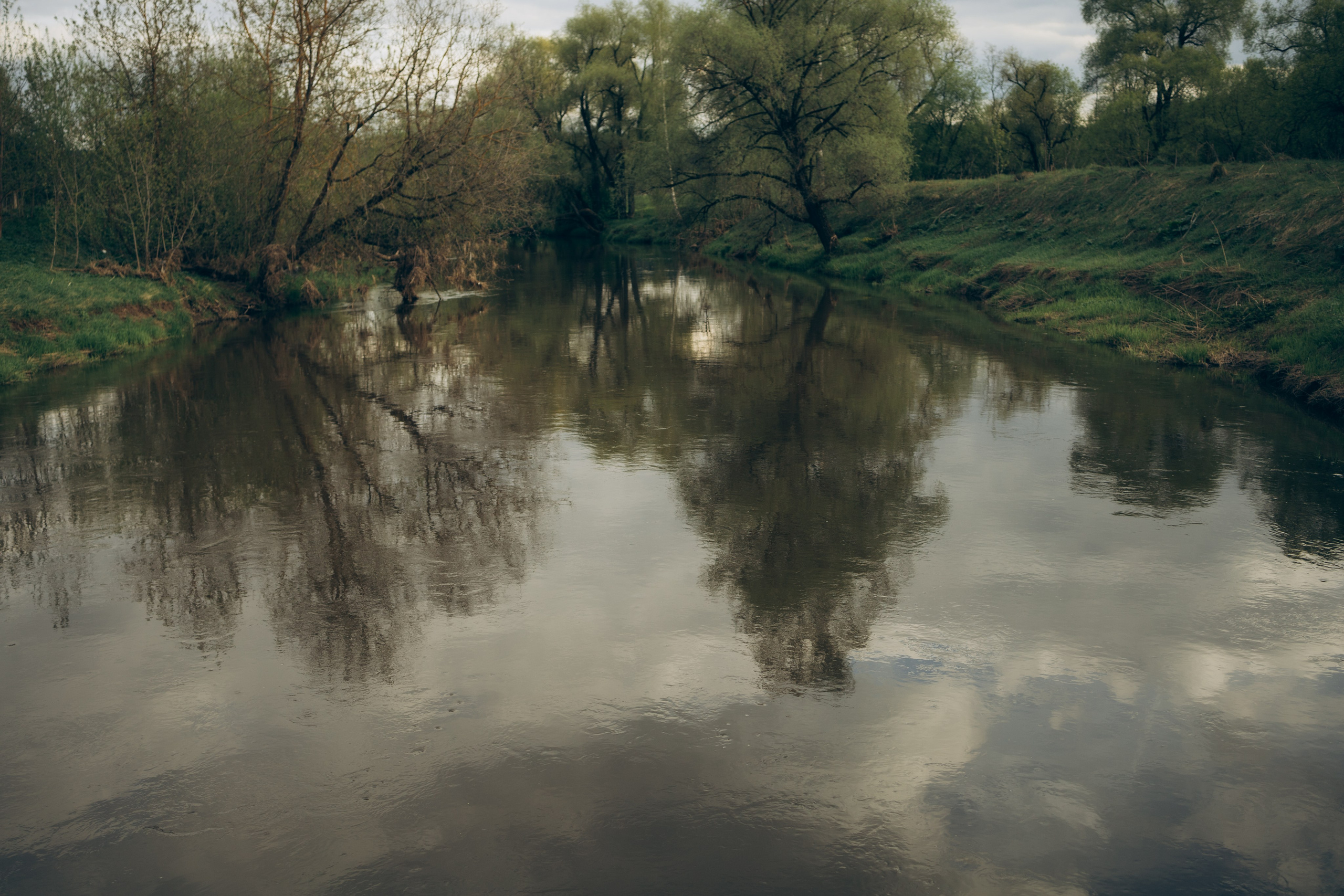 Istra. Женский фотограф Истра