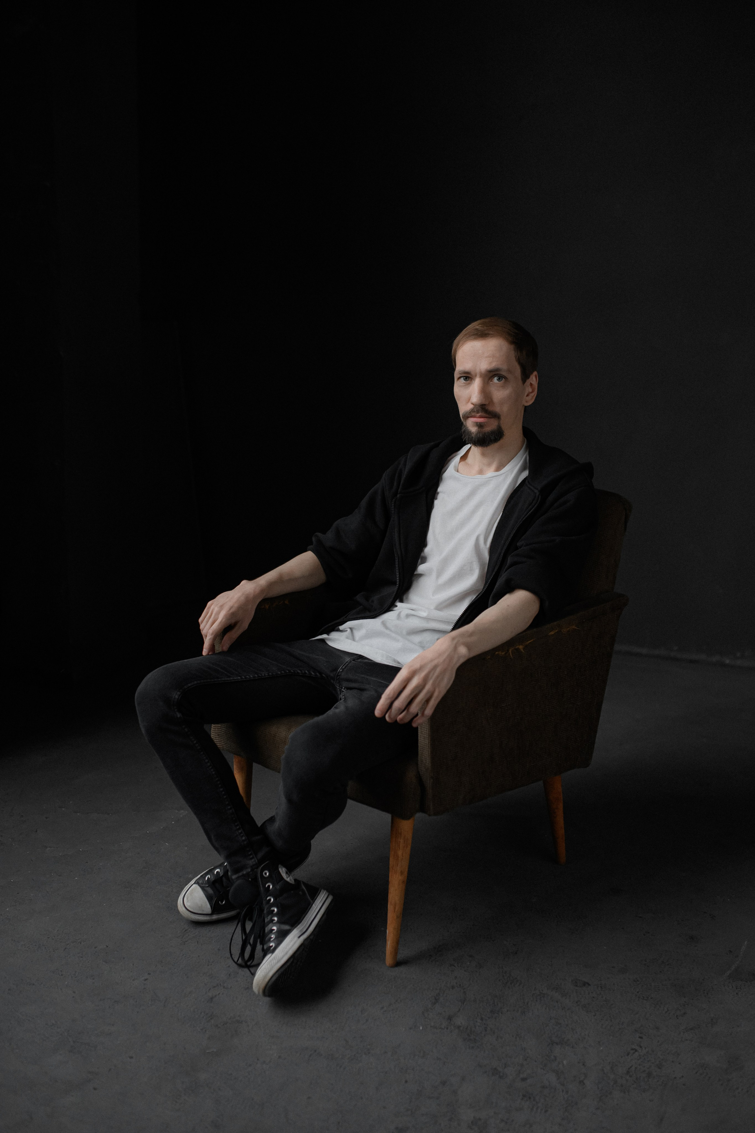 Дмитрий. Www.ostermiller.ru