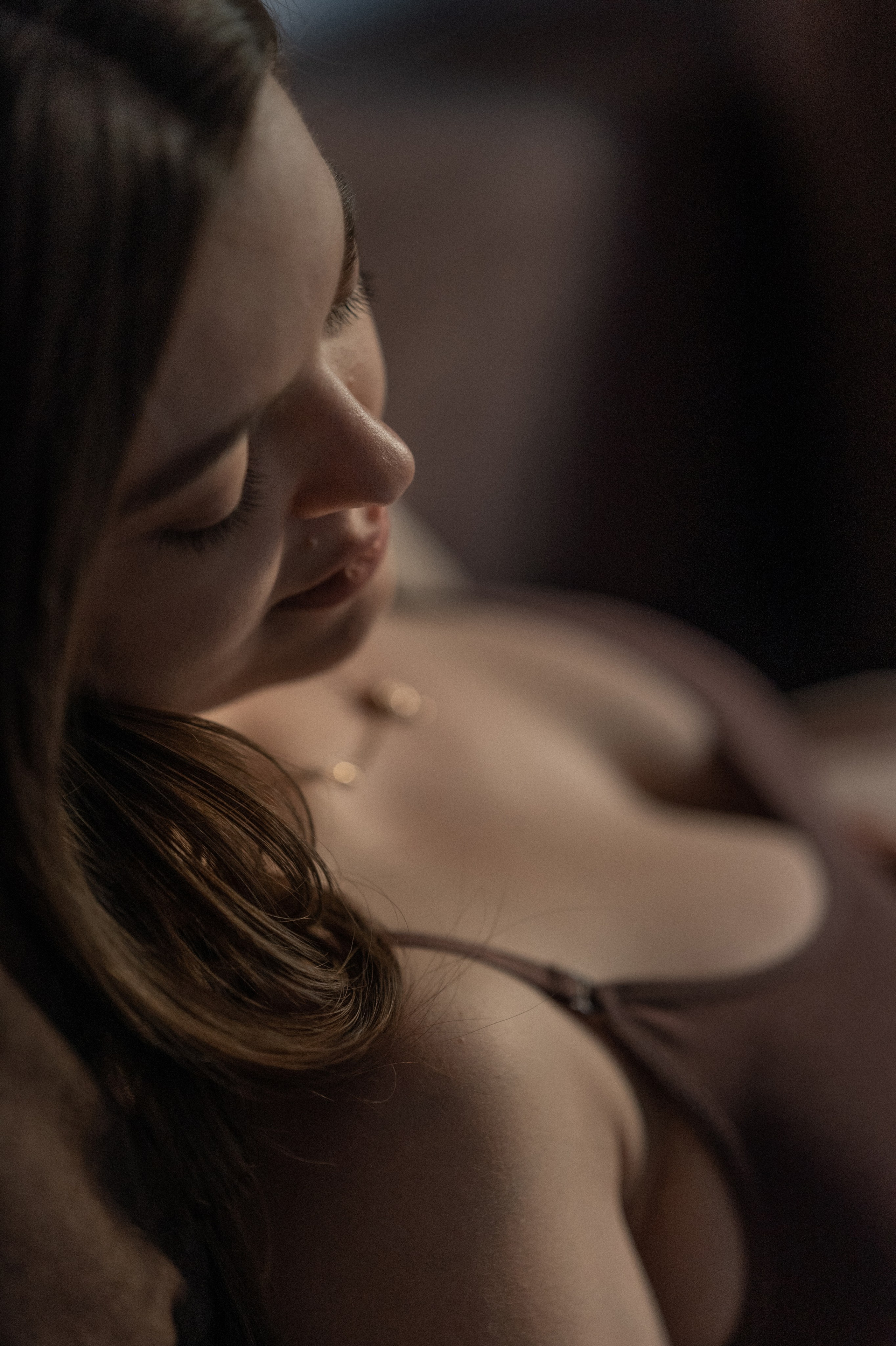 В ожидании Дарина и Андрей. Www.ostermiller.ru