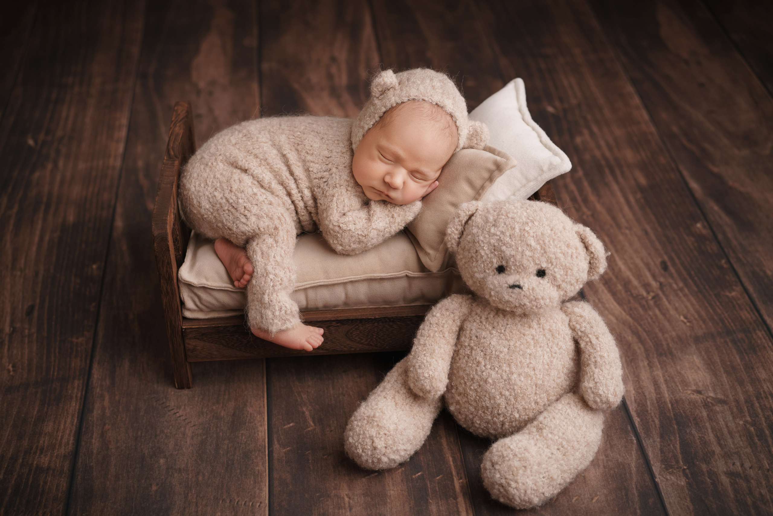 Фотосессия новорожденных | Галерея трогательных кадров малышей в стиле newborn. Фотосессия новорожденных в Москве и Московской области | Профессиональный фотограф newborn — Татьяна Иванова