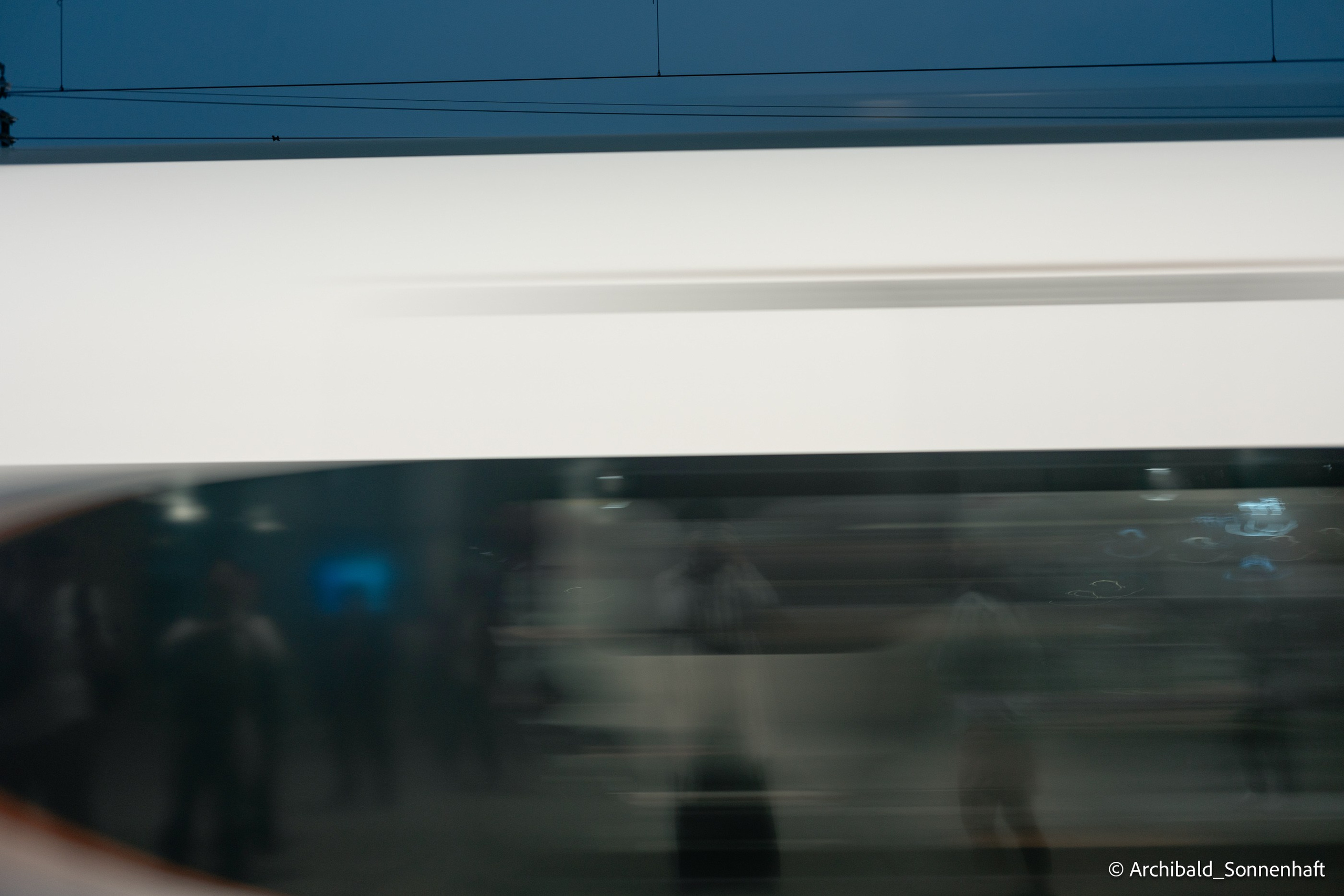 Diaolou in Kaiping. Photographer in Guangzhou, China. Archibald Sonnenhaft