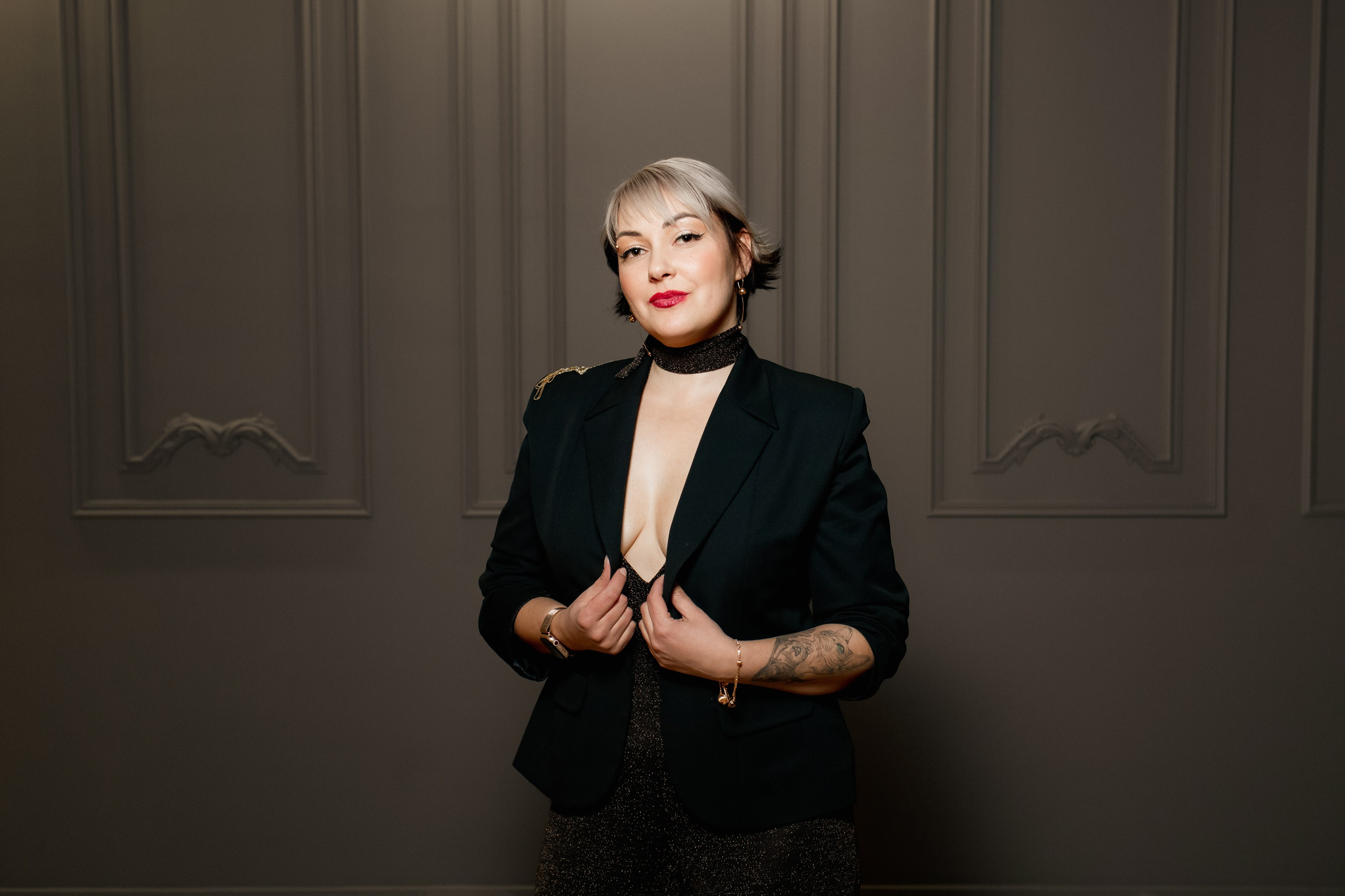 КОРОЛЕВА ДАЛЬНЕГО ВОСТОКА 2024 [ОТКРЫТИЕ КОНКУРСА]. СВОИ. ФОТООТЧЕТЫ-СОБЫТИЯ-МЕСТА