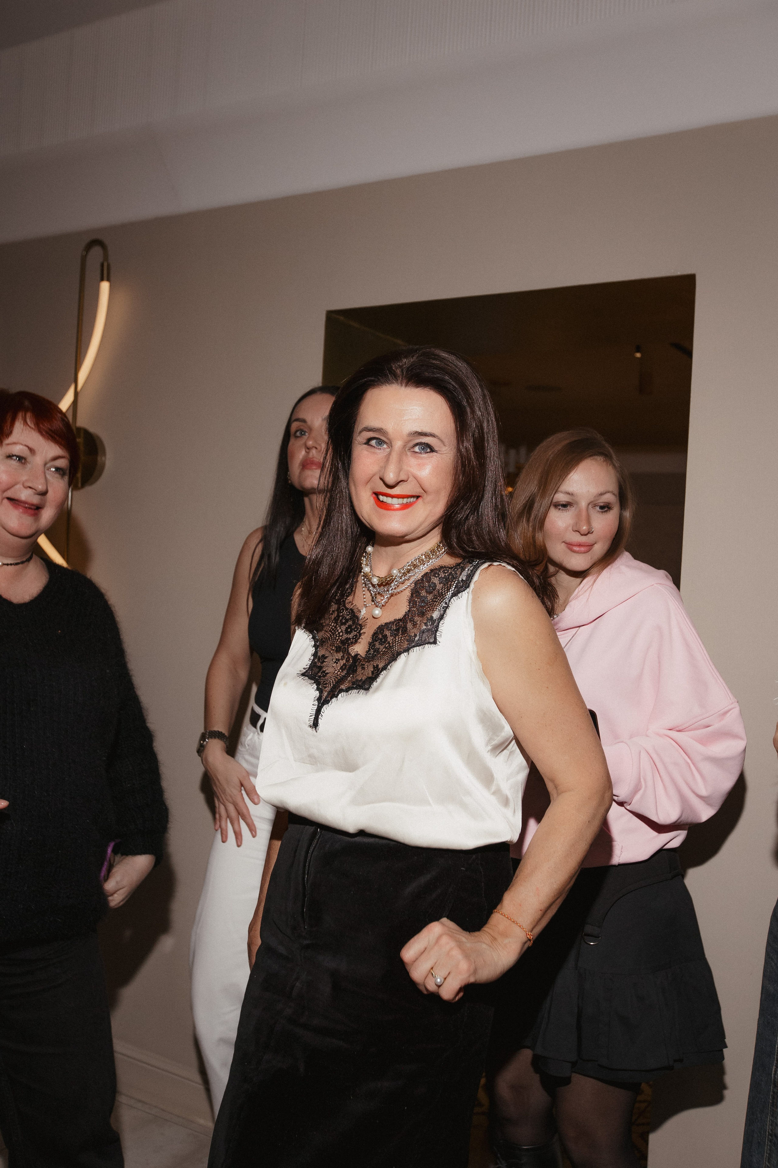 RESNOTA — ГРЕЧЕСКАЯ ВЕЧЕРИНКА. СВОИ. ФОТООТЧЕТЫ-СОБЫТИЯ-МЕСТА