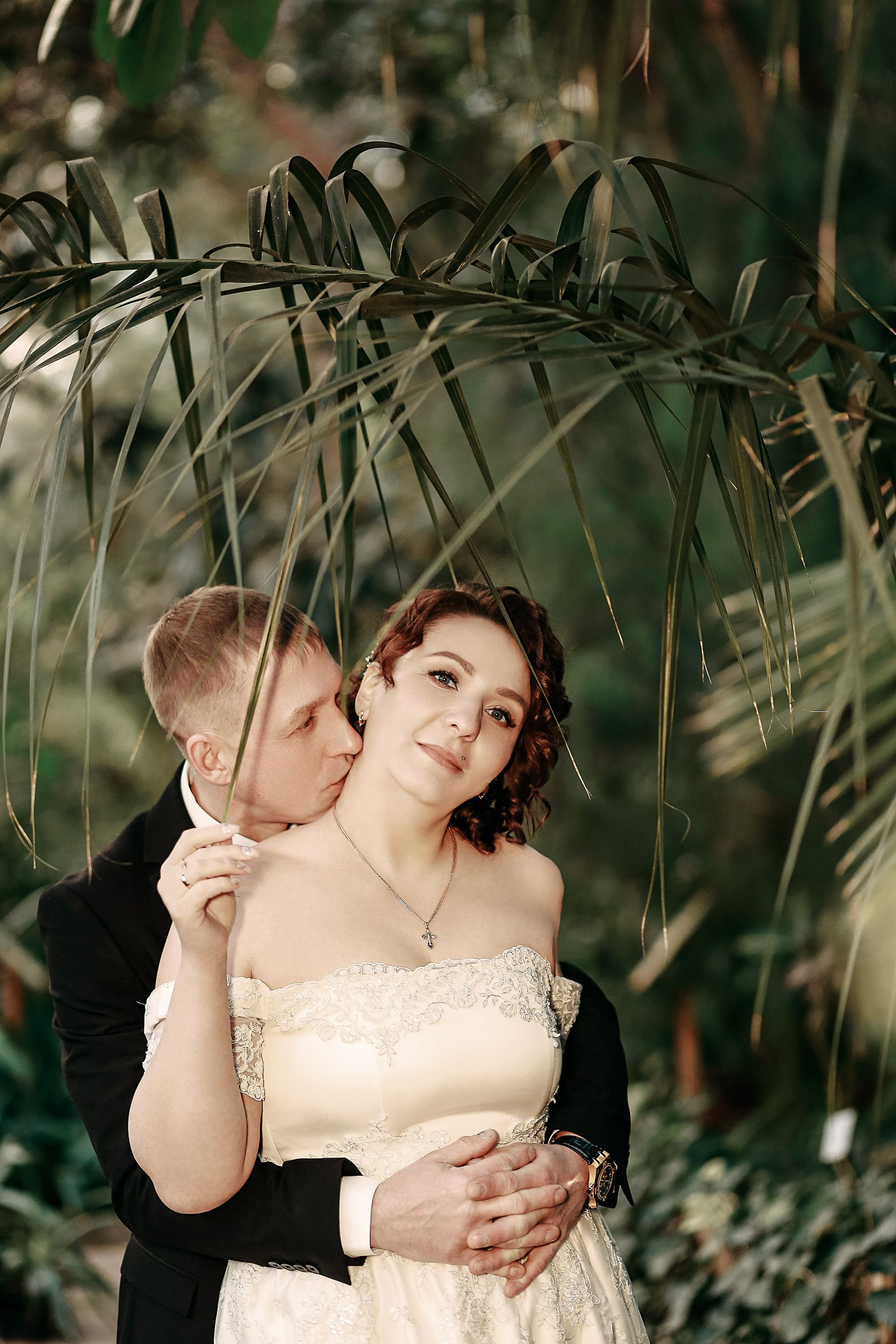 Свадебная съемка!. Иванова Ирина Свадебный и семейный фотограф г. Уфа