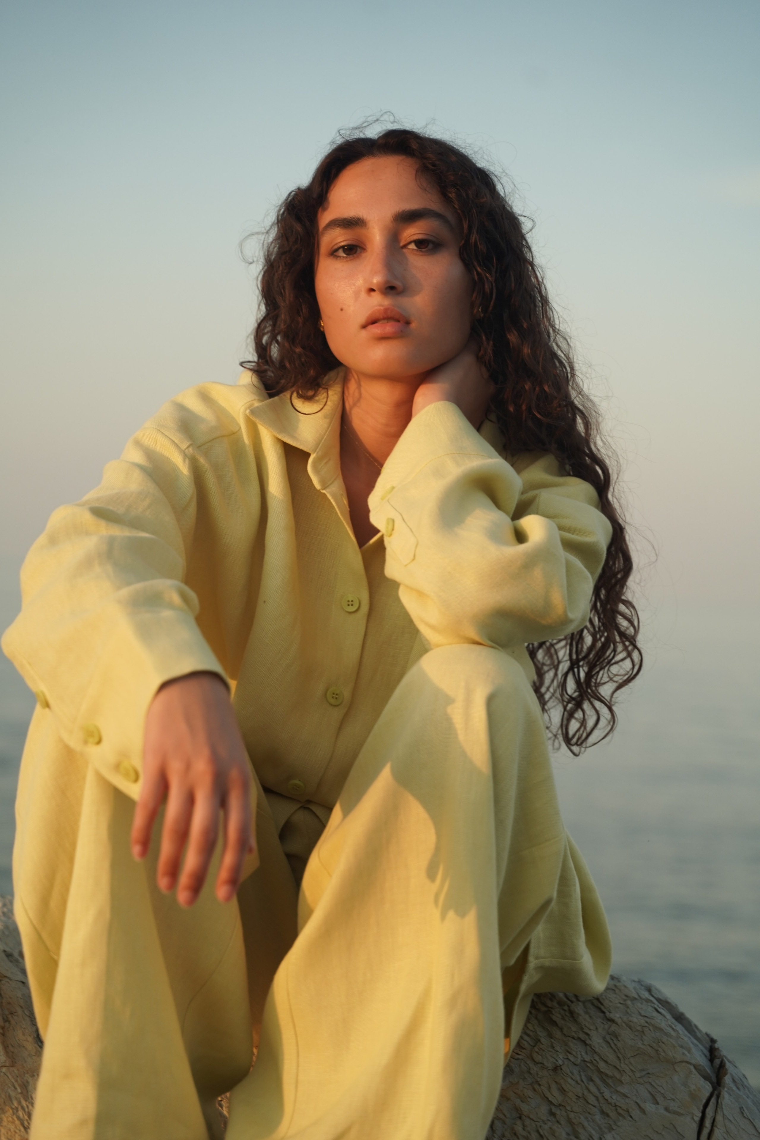 Same. Амина Абасова — индивидуальный фотограф в Махачкале, Дагестан