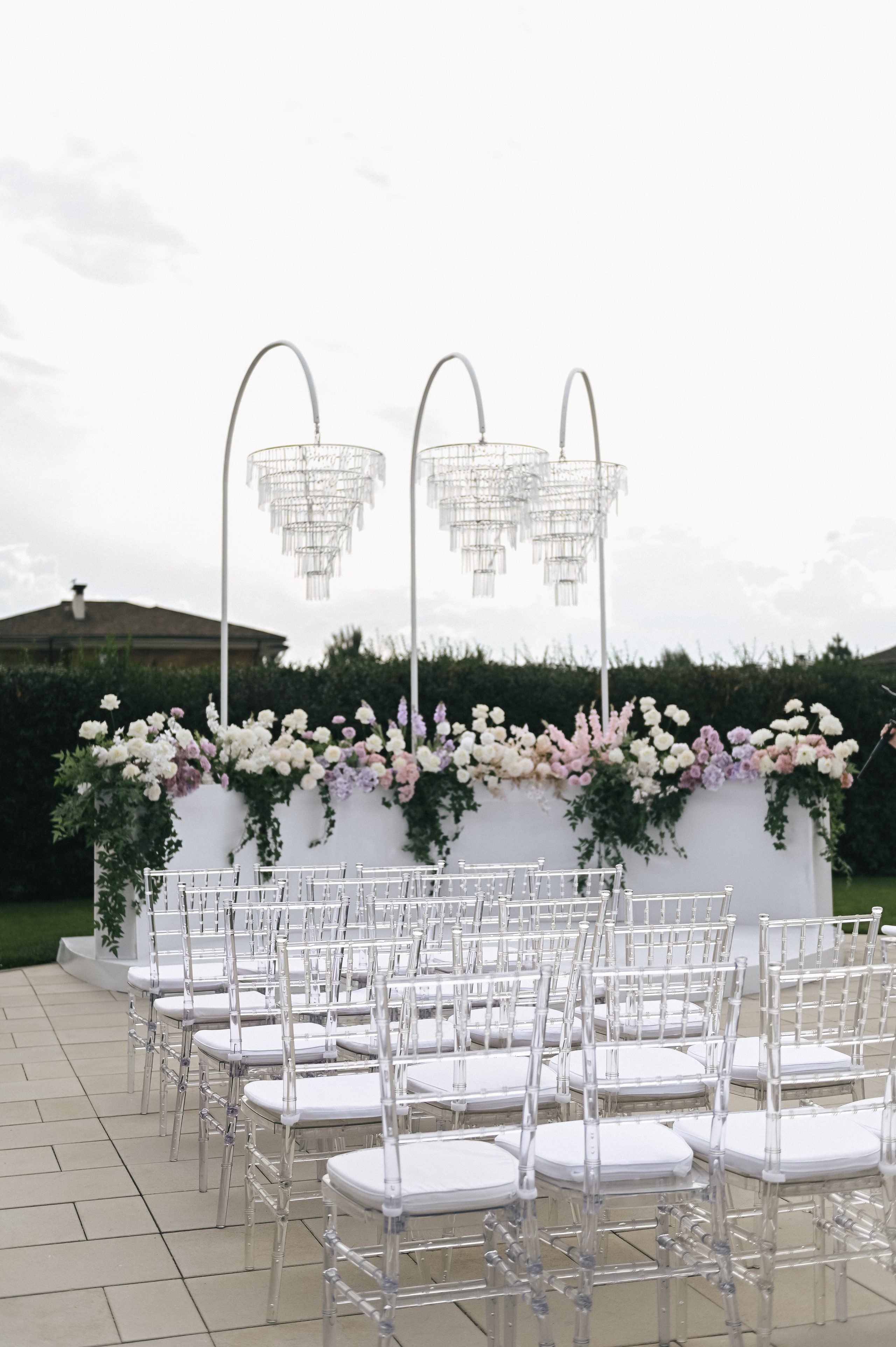 Рома + Вика — Организация EventGstudio. Свадебный и семейный фотограф Волгоград Москва