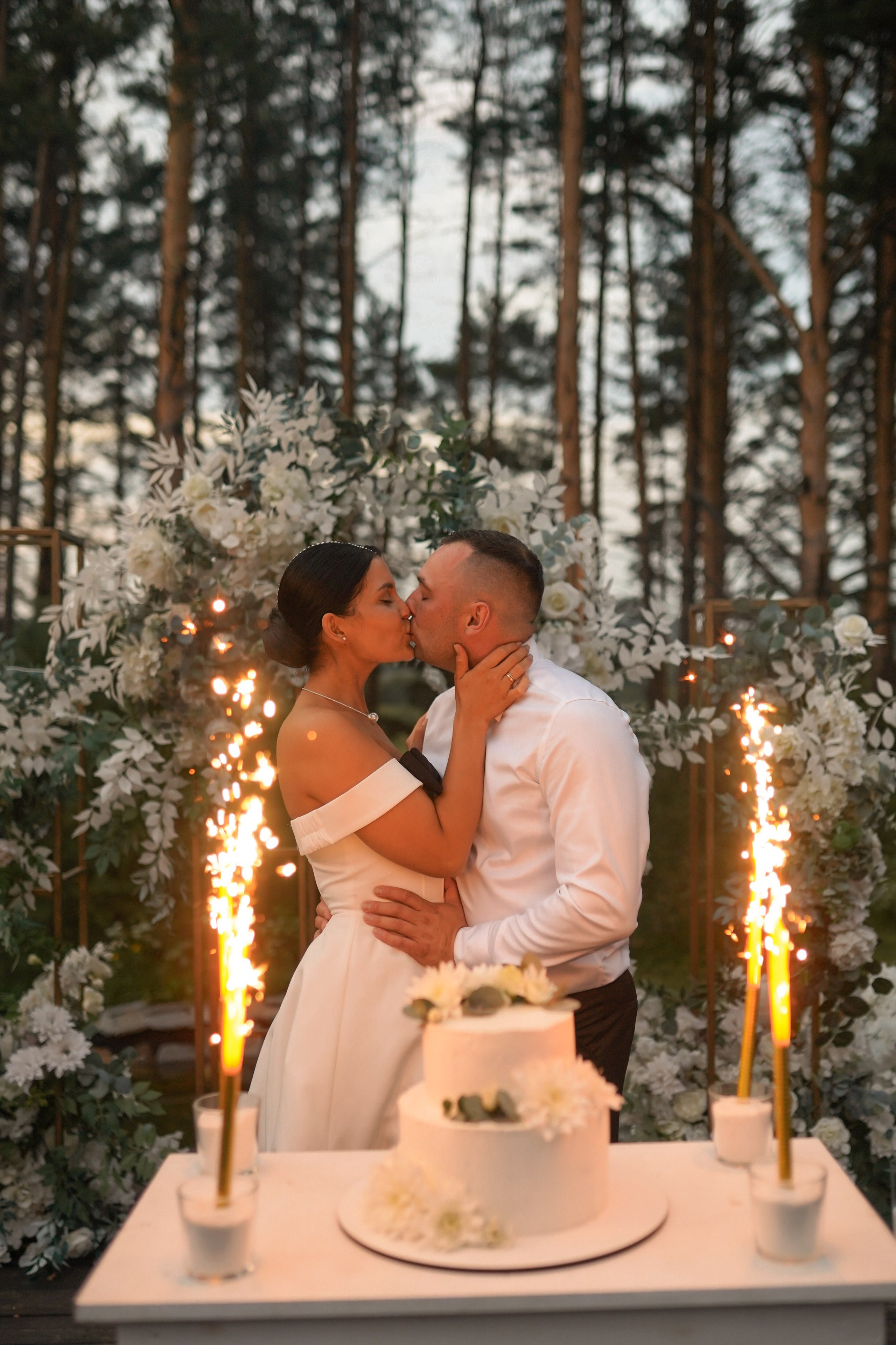 Люби меня люби