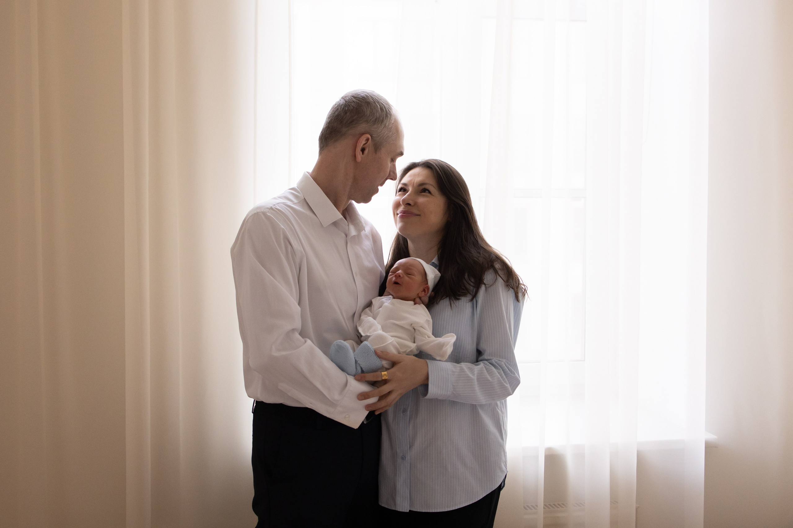 Выписка. ФОТОГРАФ НОВОРОЖДЁННЫХ САНКТ-ПЕТЕРБУРГ — ДАРЬЯ ПОПОВА