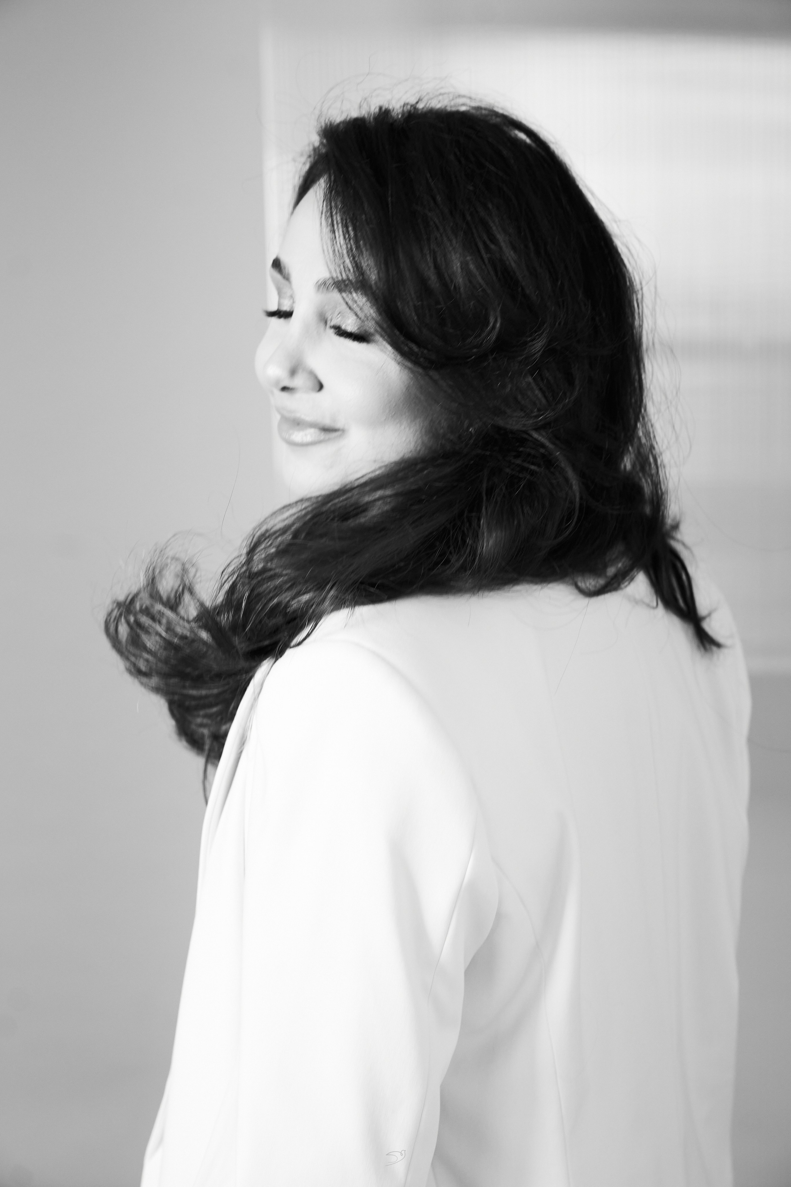 Фотограф, индивидуальные женские, мужские фотосессии в Ростове-на-Дону