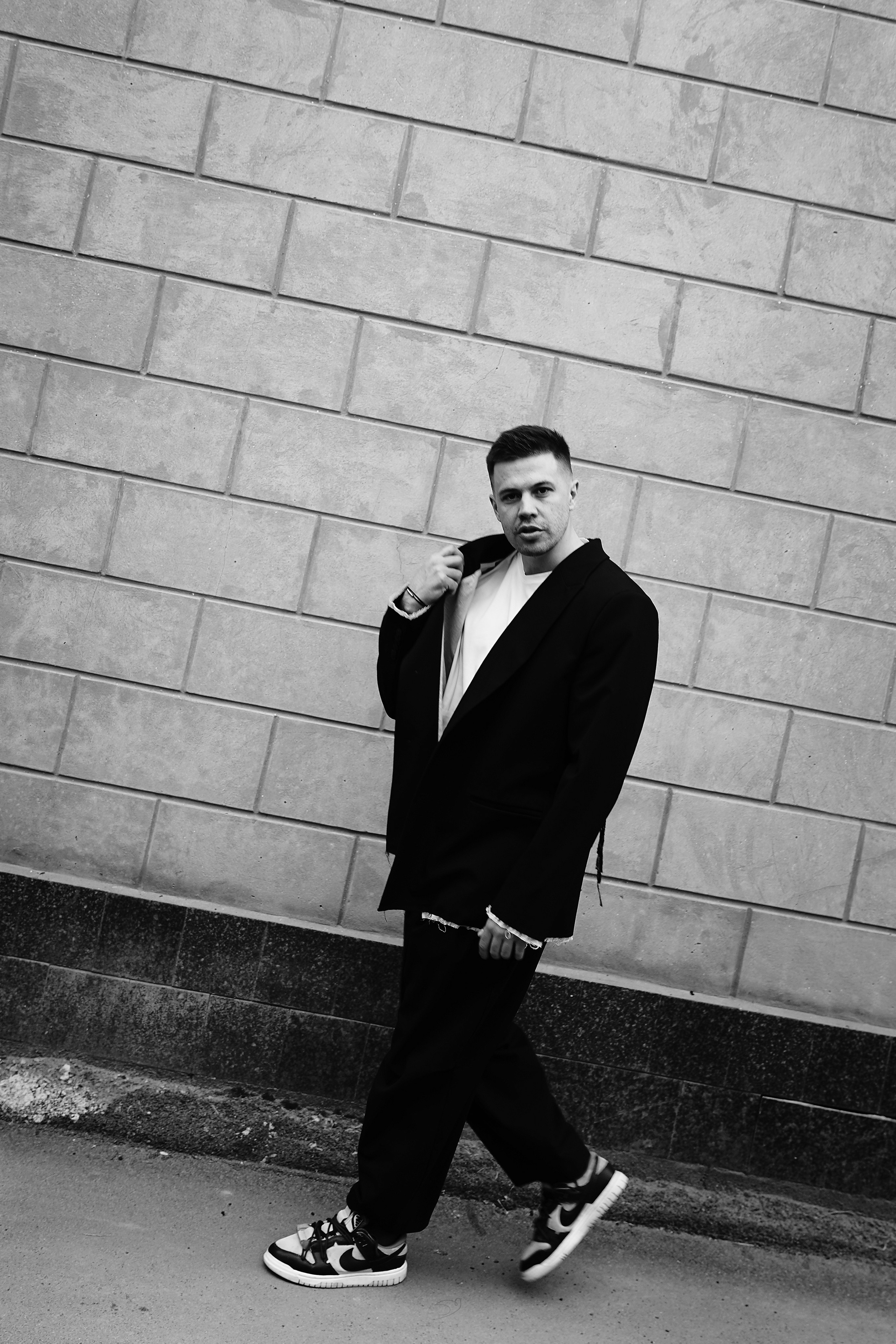 Фотограф, индивидуальные женские, мужские фотосессии в Ростове-на-Дону