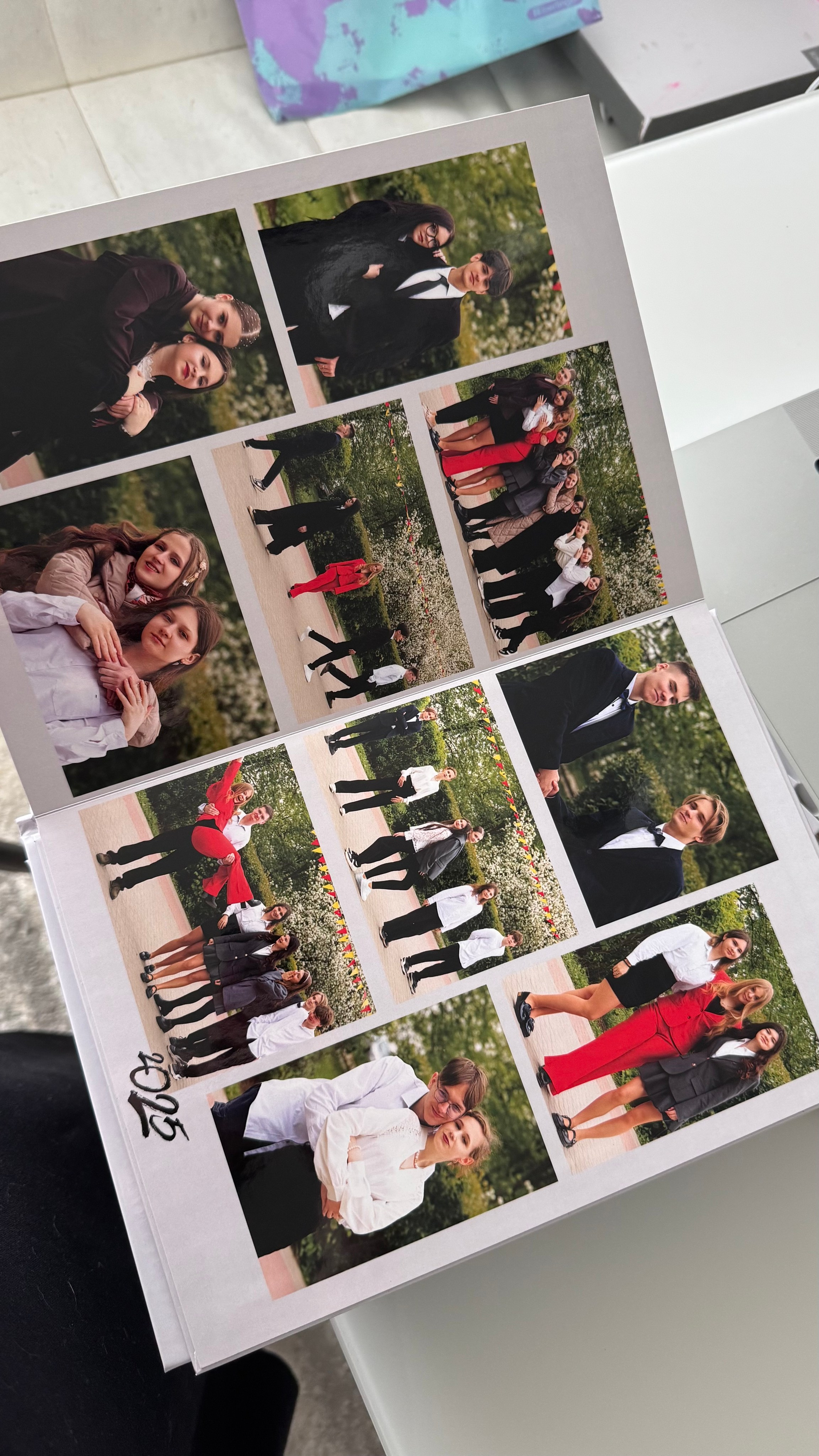 Готовые работы. Свадебный и семейный фотограф Егорова Юлия