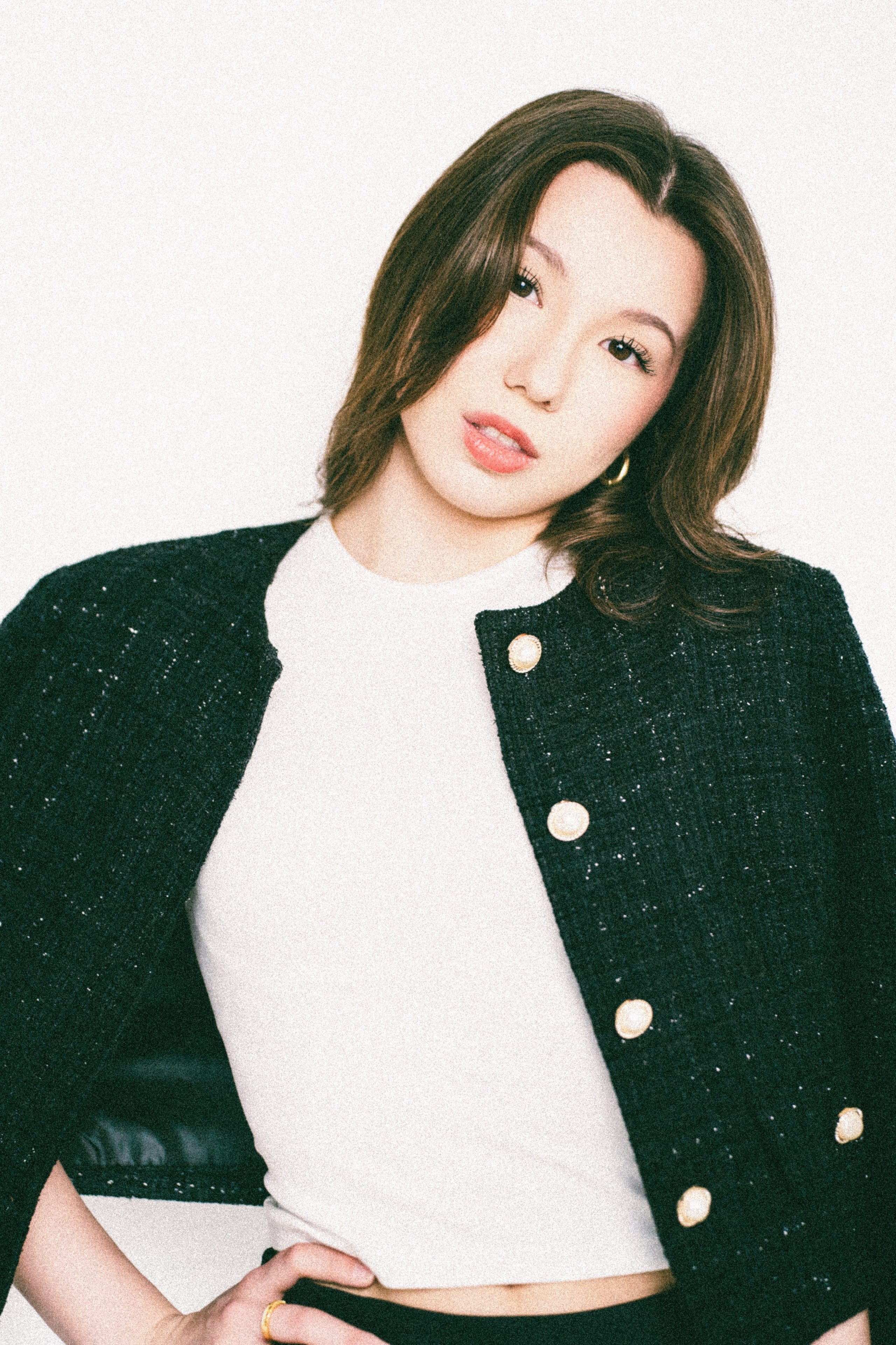 27. Портретный фотограф в Екатеринбурге — Артемий Андреев | Цены и портфолио