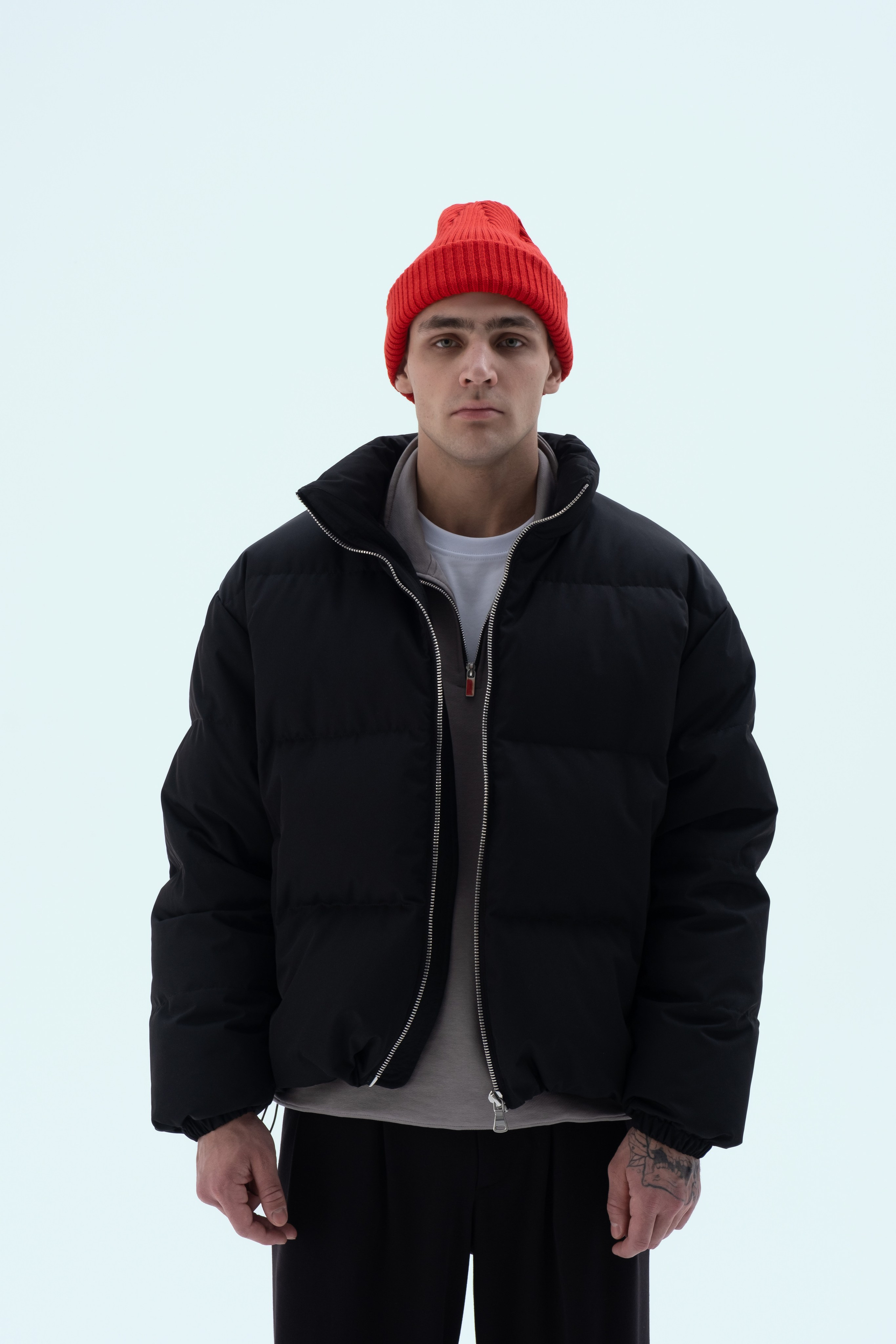 Каталог. Главная