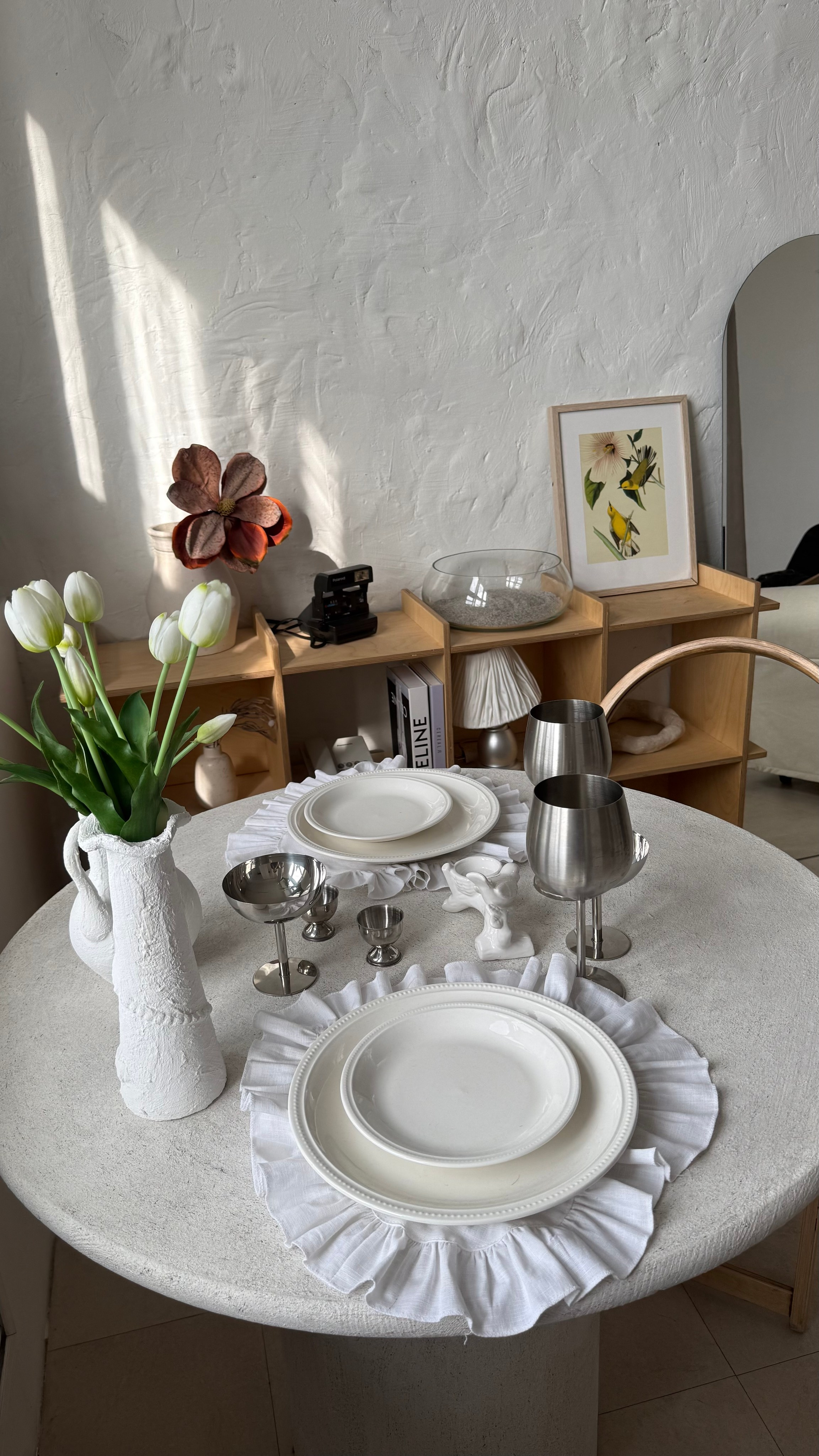 Simple, Адрес: Пирогова 17/1. Свадебный фотограф в новокузнецке