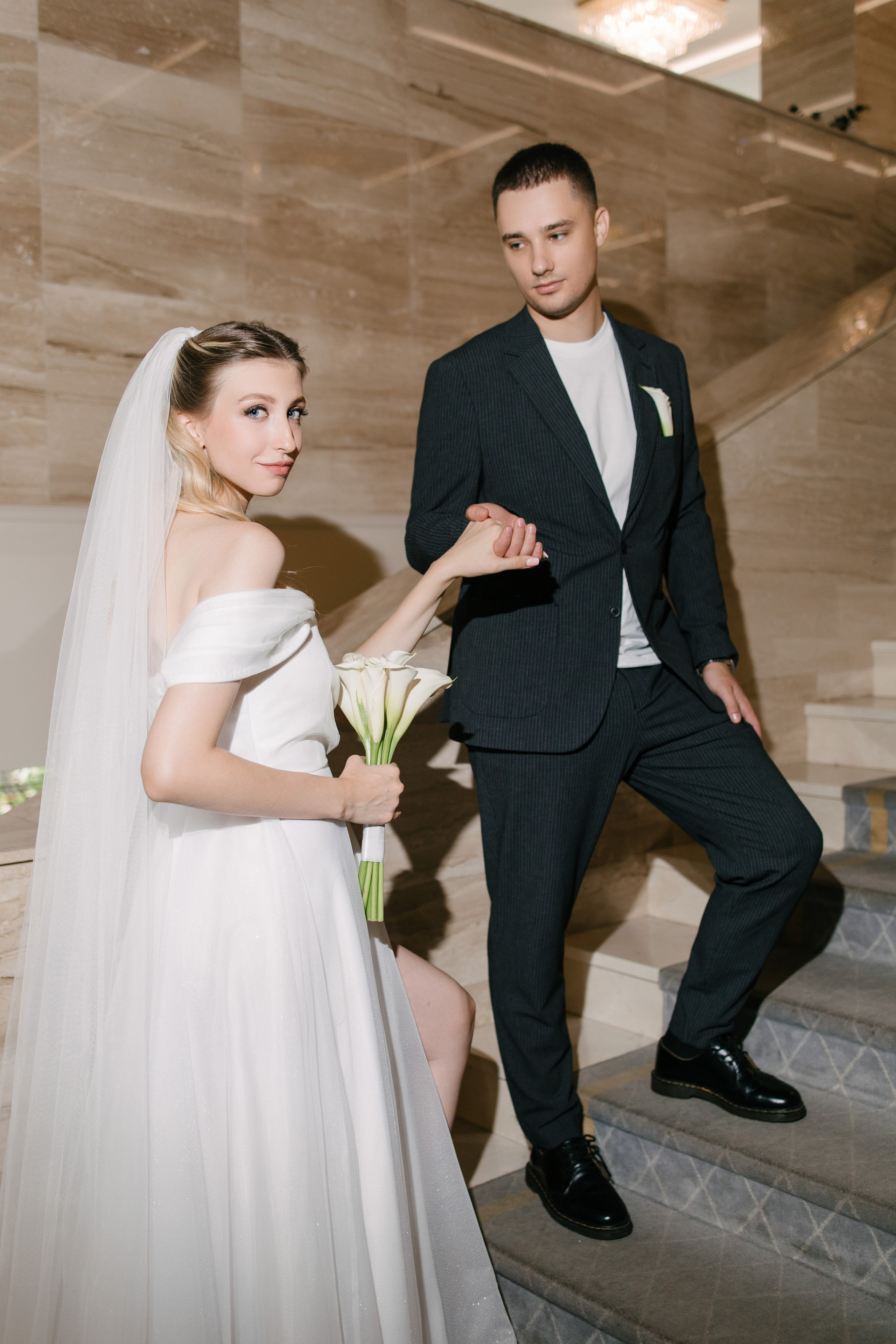 Екатерина и Игорь 26.08.24. Свадебный фотограф Москва Воронеж Ленкова Ксения