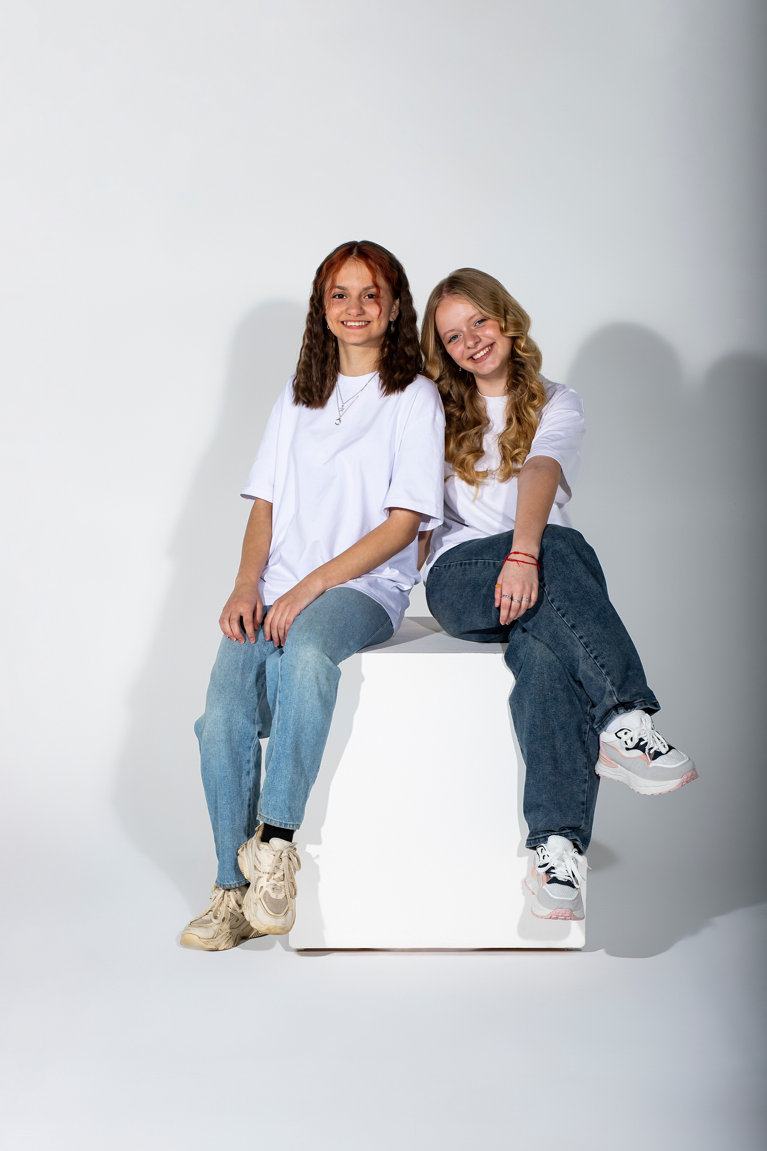 Др 15 лет. Фотограф Пушкино и Москва Анастасия Коган