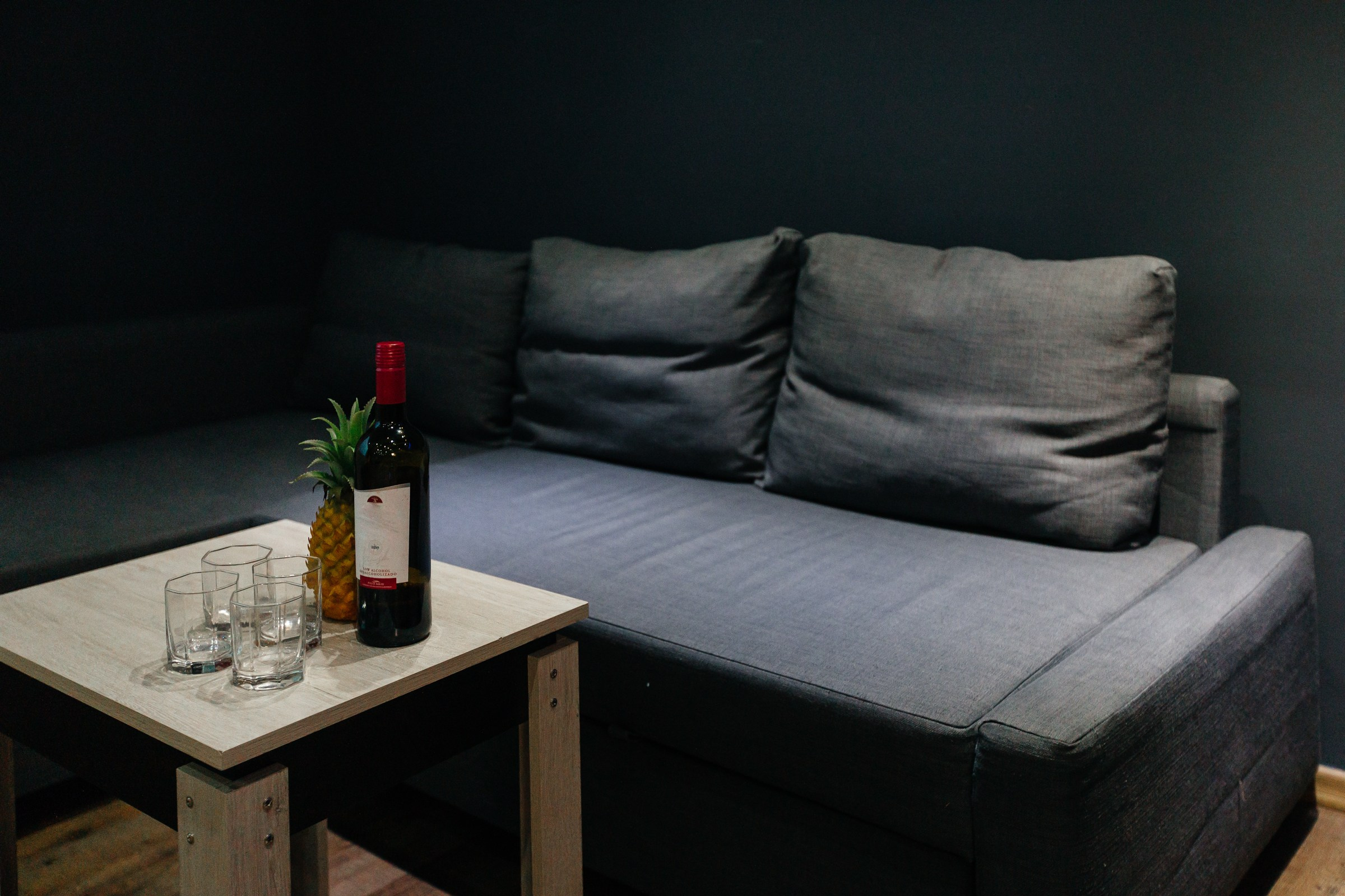 Галущака, 4 (лофт). Душевный фотограф Ваших самых ярких событий Марина Погребняк